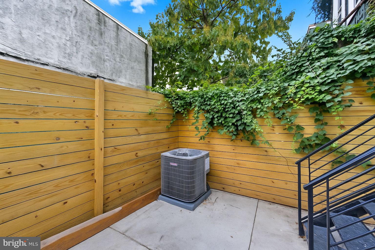 BREWERYTOWN - Residential Lease