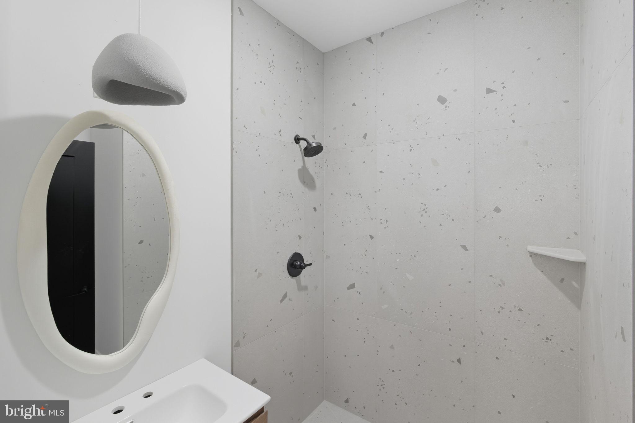 BREWERYTOWN - Residential Lease