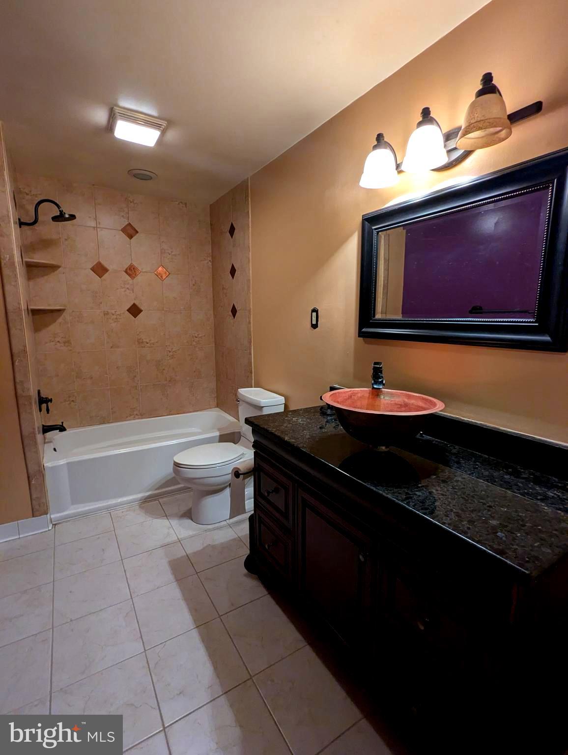 FOREST KNOLLS 01 - Residential