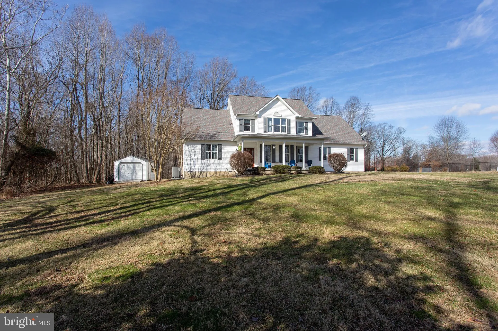 Mechanicsville, Maryland 20659, United States, 4 Bedrooms Bedrooms, ,3 BathroomsBathrooms,Residential,Pending,7112