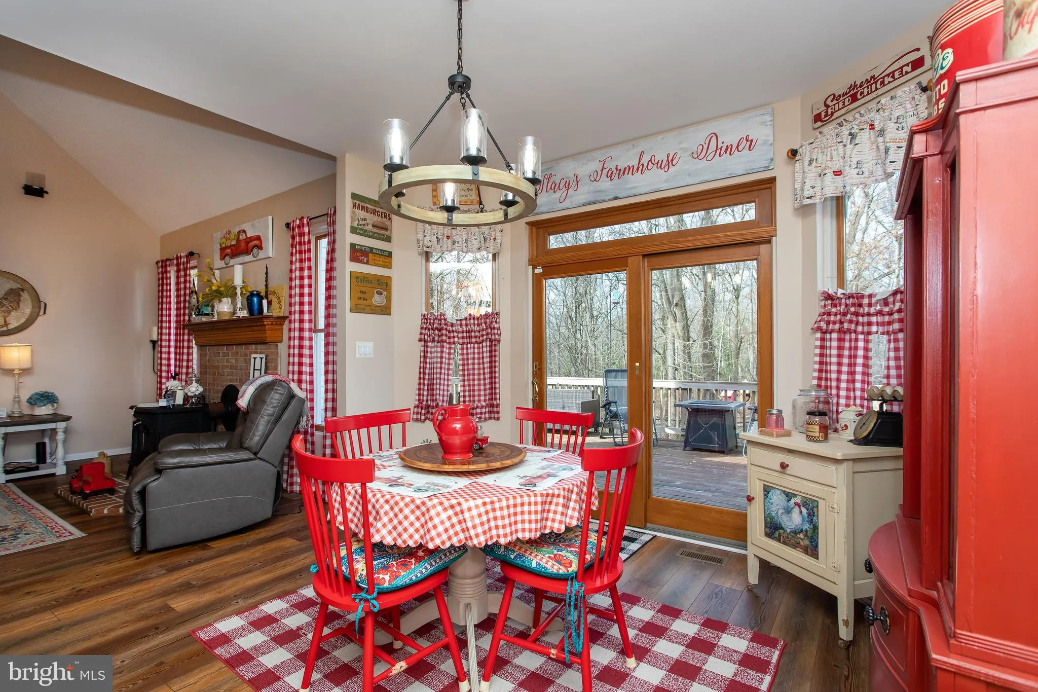 Mechanicsville, Maryland 20659, United States, 4 Bedrooms Bedrooms, ,3 BathroomsBathrooms,Residential,Pending,7112