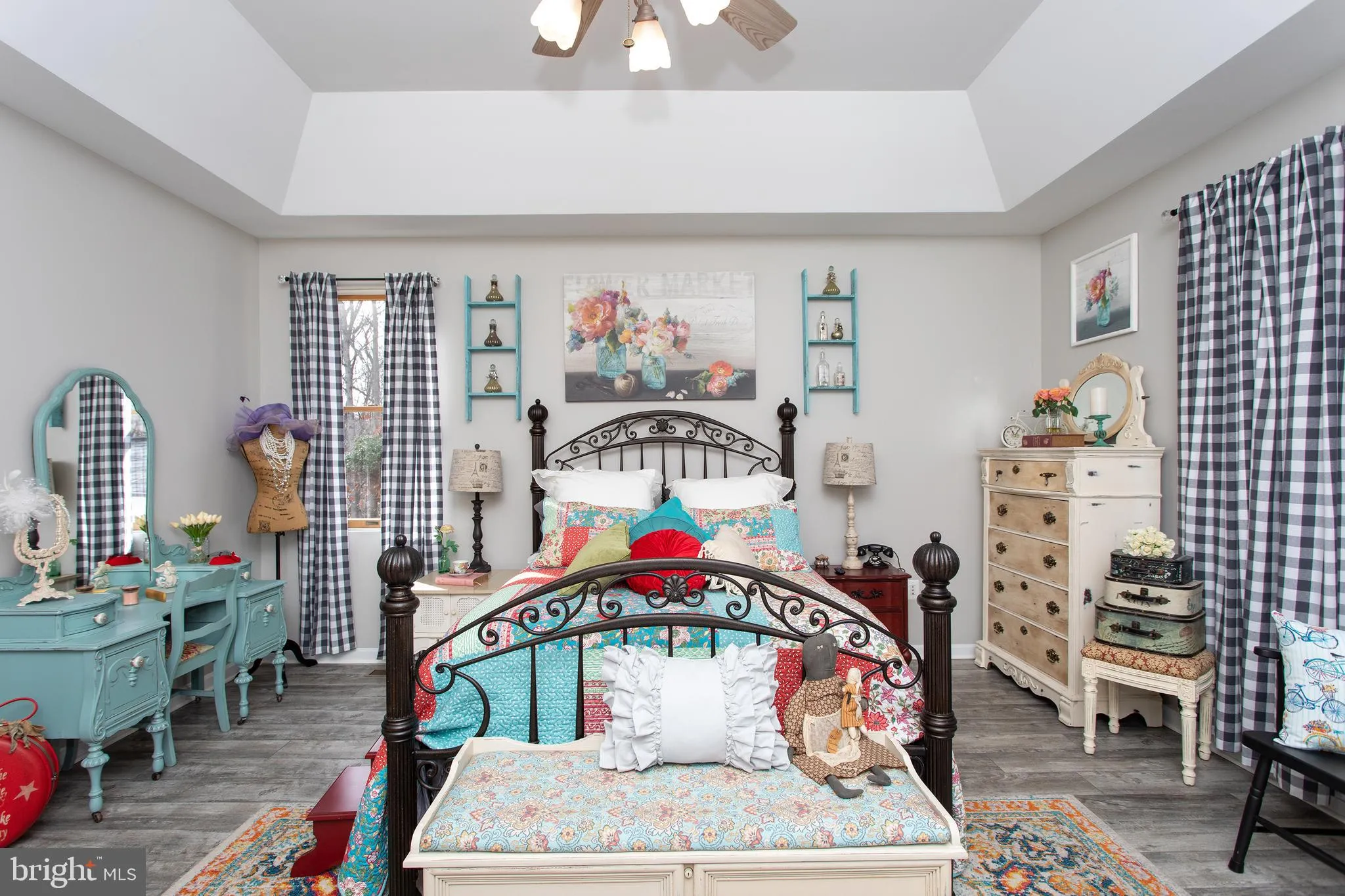 Mechanicsville, Maryland 20659, United States, 4 Bedrooms Bedrooms, ,3 BathroomsBathrooms,Residential,Pending,7112