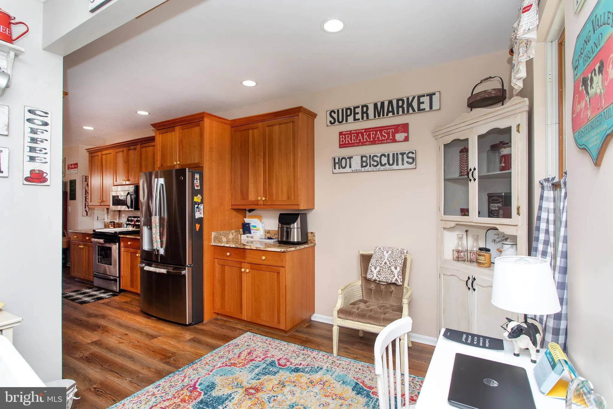 Mechanicsville, Maryland 20659, United States, 4 Bedrooms Bedrooms, ,3 BathroomsBathrooms,Residential,Pending,7112