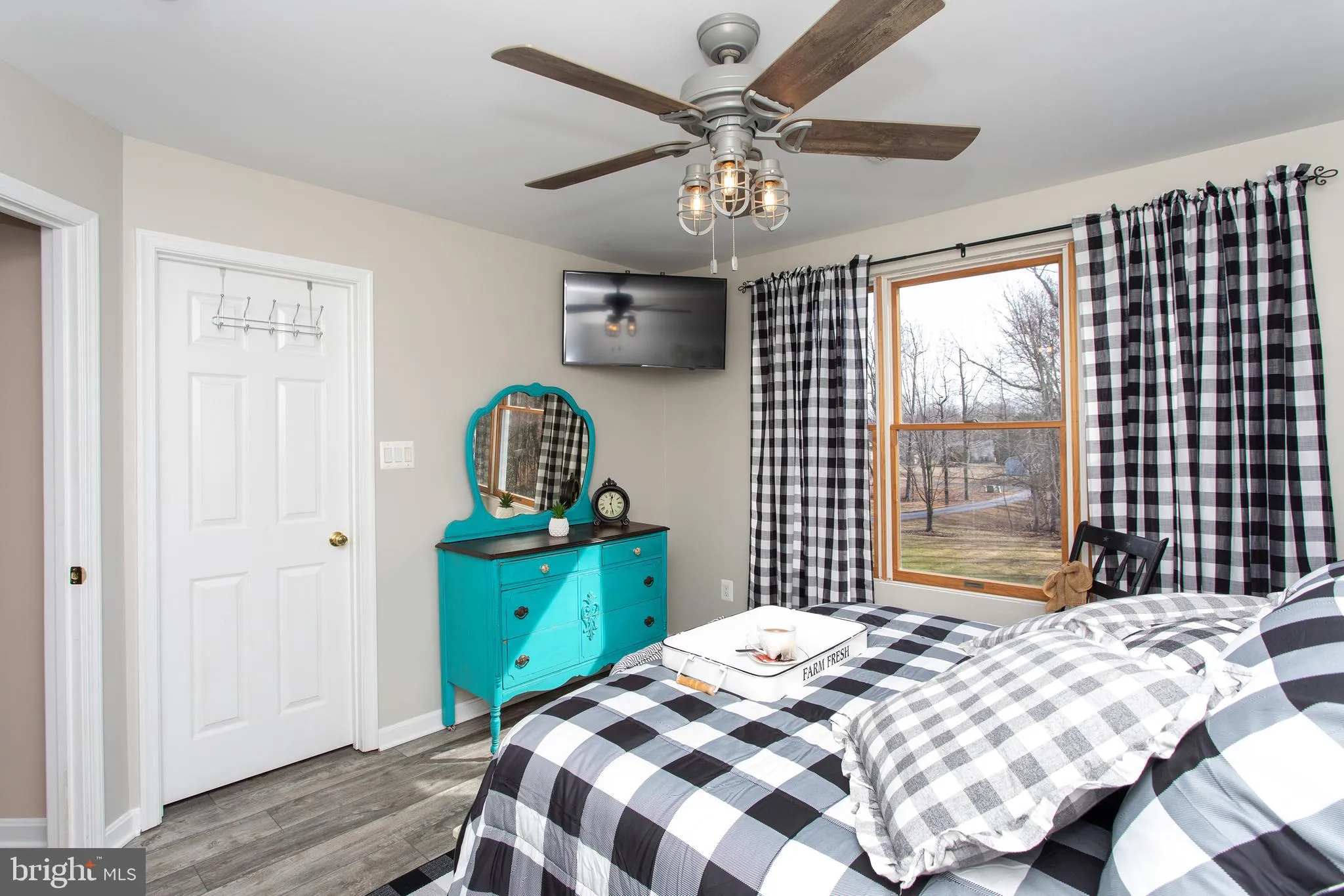 Mechanicsville, Maryland 20659, United States, 4 Bedrooms Bedrooms, ,3 BathroomsBathrooms,Residential,Pending,7112