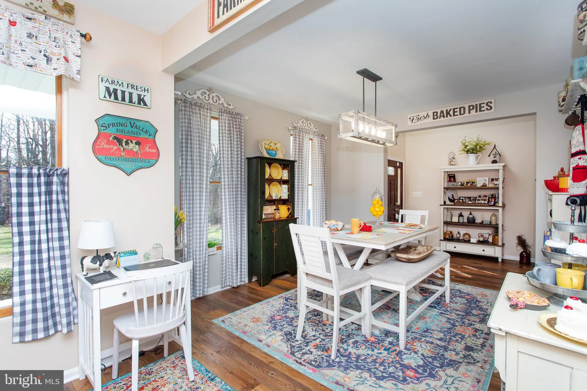 Mechanicsville, Maryland 20659, United States, 4 Bedrooms Bedrooms, ,3 BathroomsBathrooms,Residential,Pending,7112