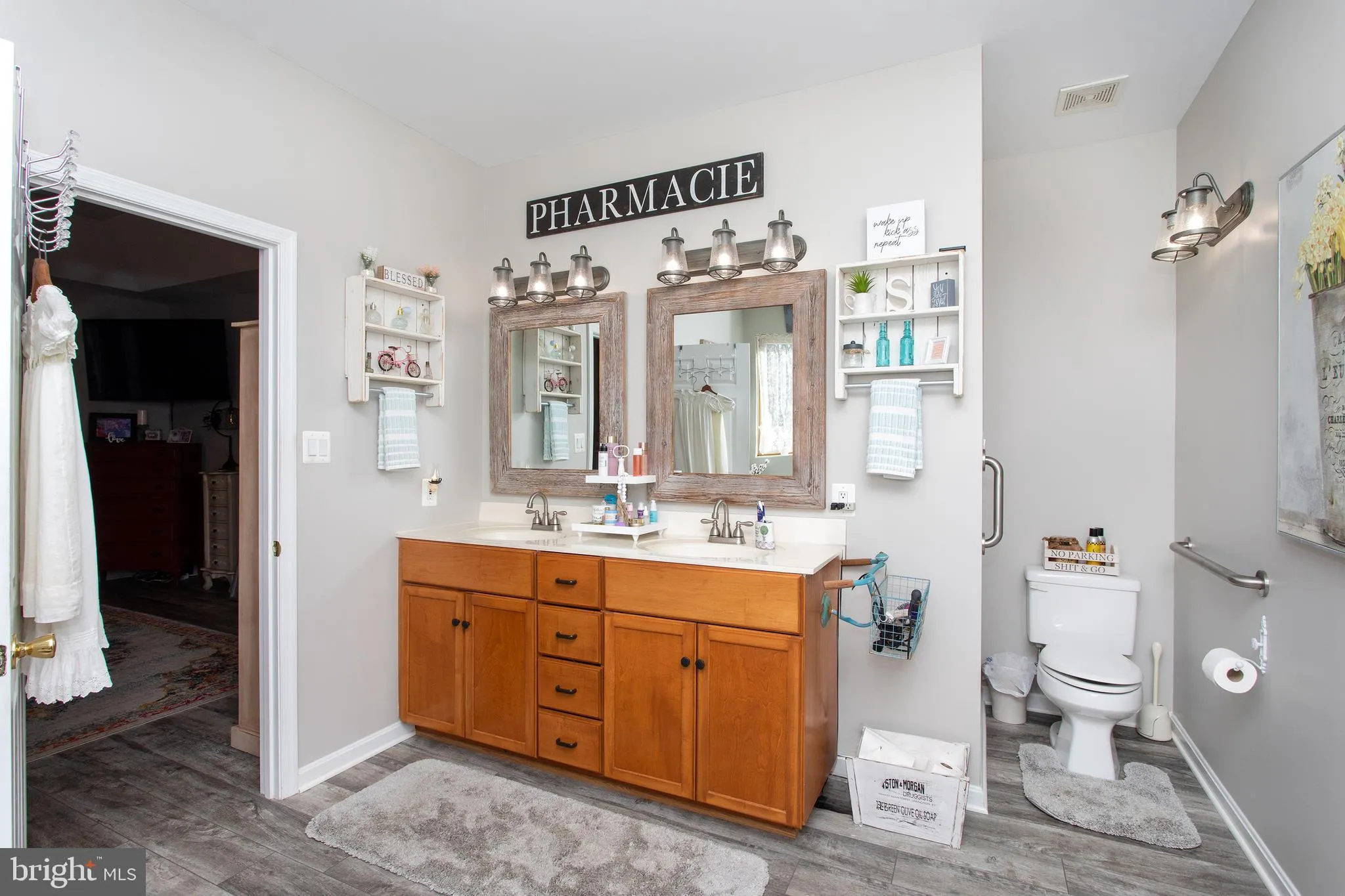 Mechanicsville, Maryland 20659, United States, 4 Bedrooms Bedrooms, ,3 BathroomsBathrooms,Residential,Pending,7112