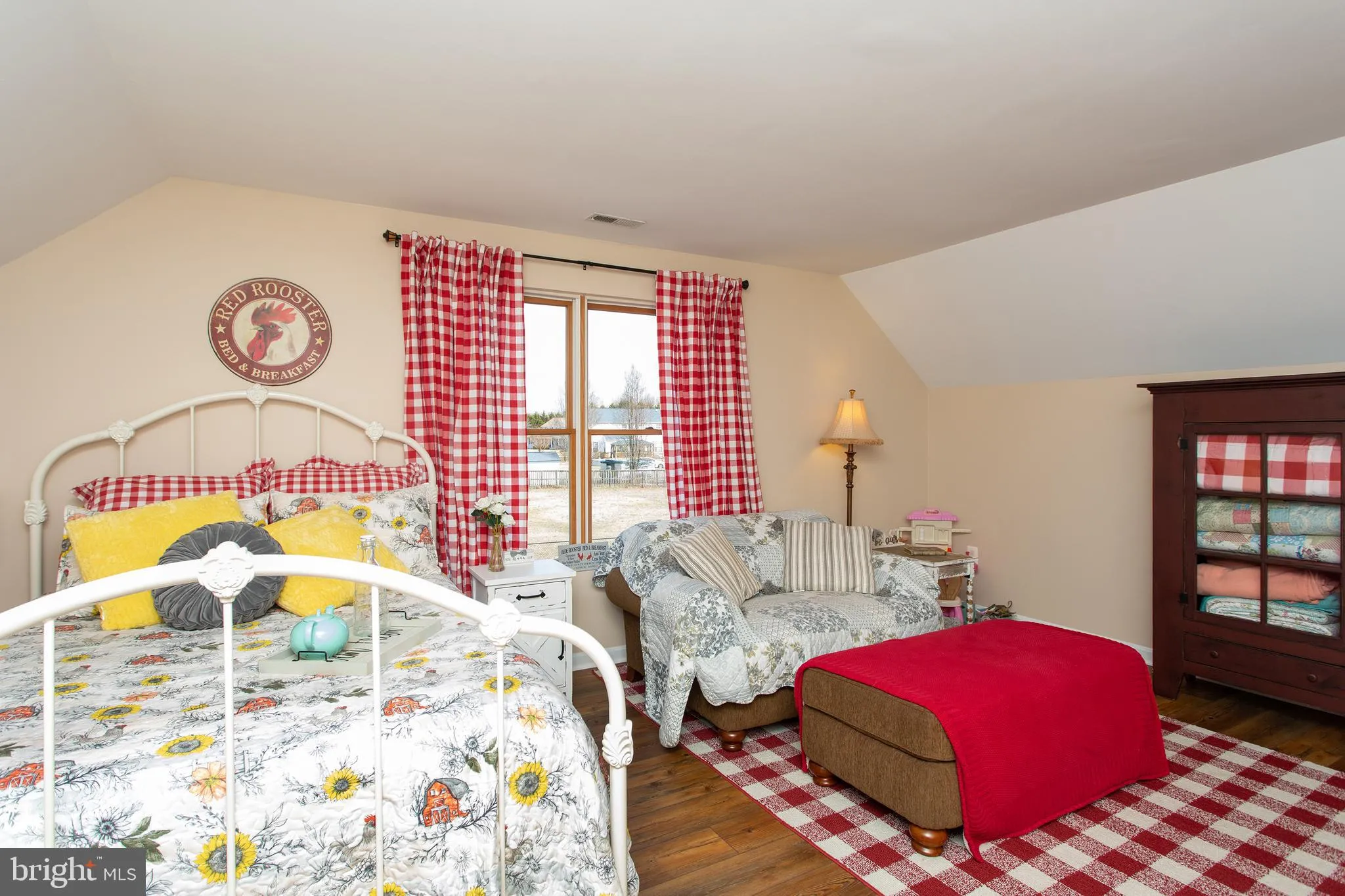 Mechanicsville, Maryland 20659, United States, 4 Bedrooms Bedrooms, ,3 BathroomsBathrooms,Residential,Pending,7112