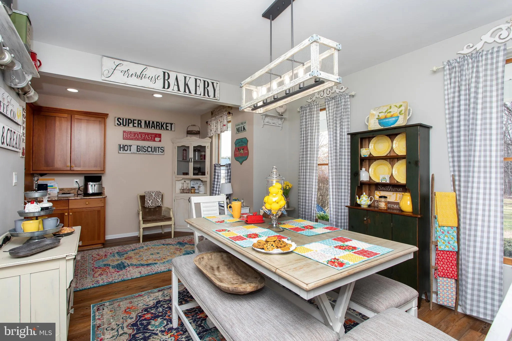 Mechanicsville, Maryland 20659, United States, 4 Bedrooms Bedrooms, ,3 BathroomsBathrooms,Residential,Pending,7112