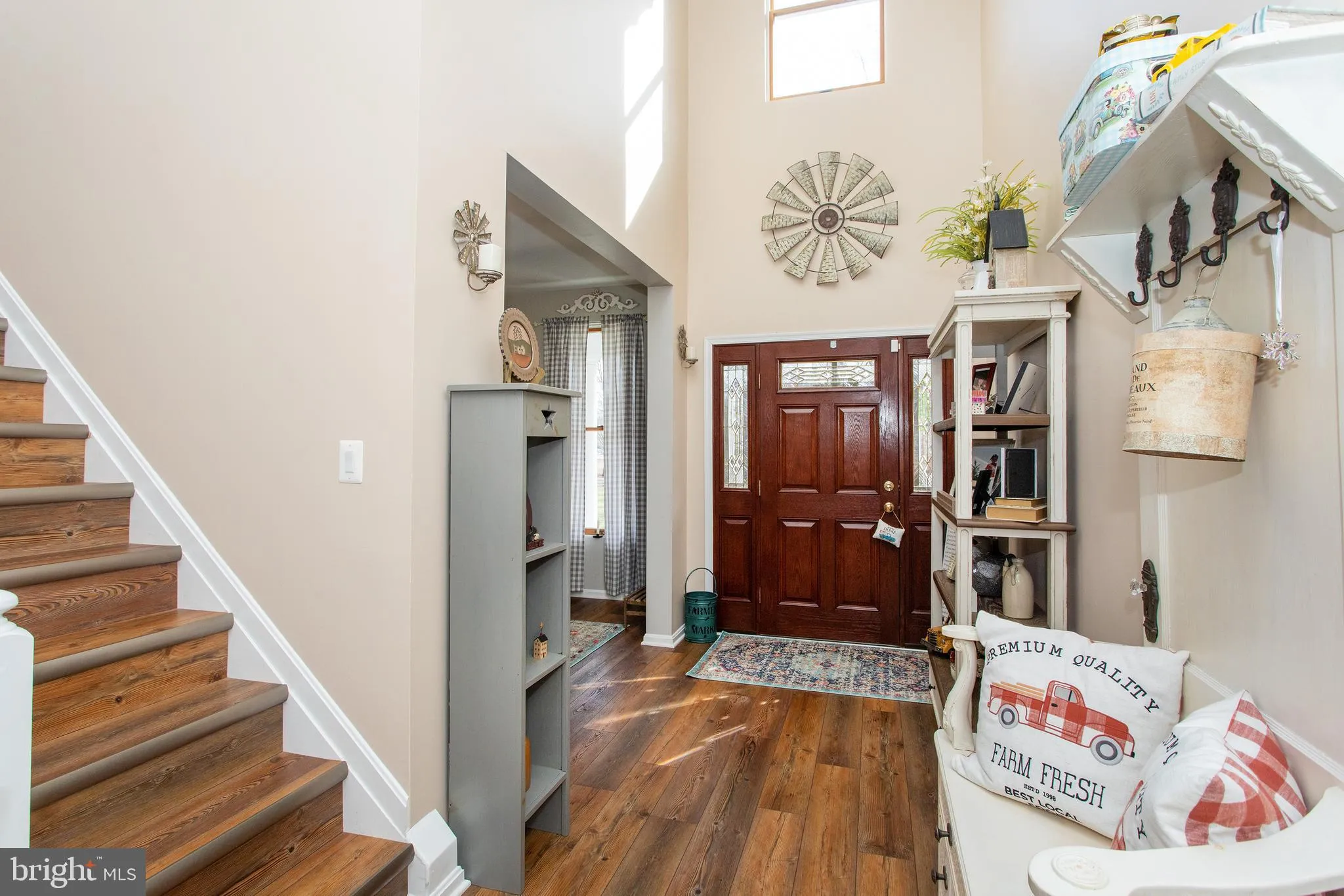 Mechanicsville, Maryland 20659, United States, 4 Bedrooms Bedrooms, ,3 BathroomsBathrooms,Residential,Pending,7112