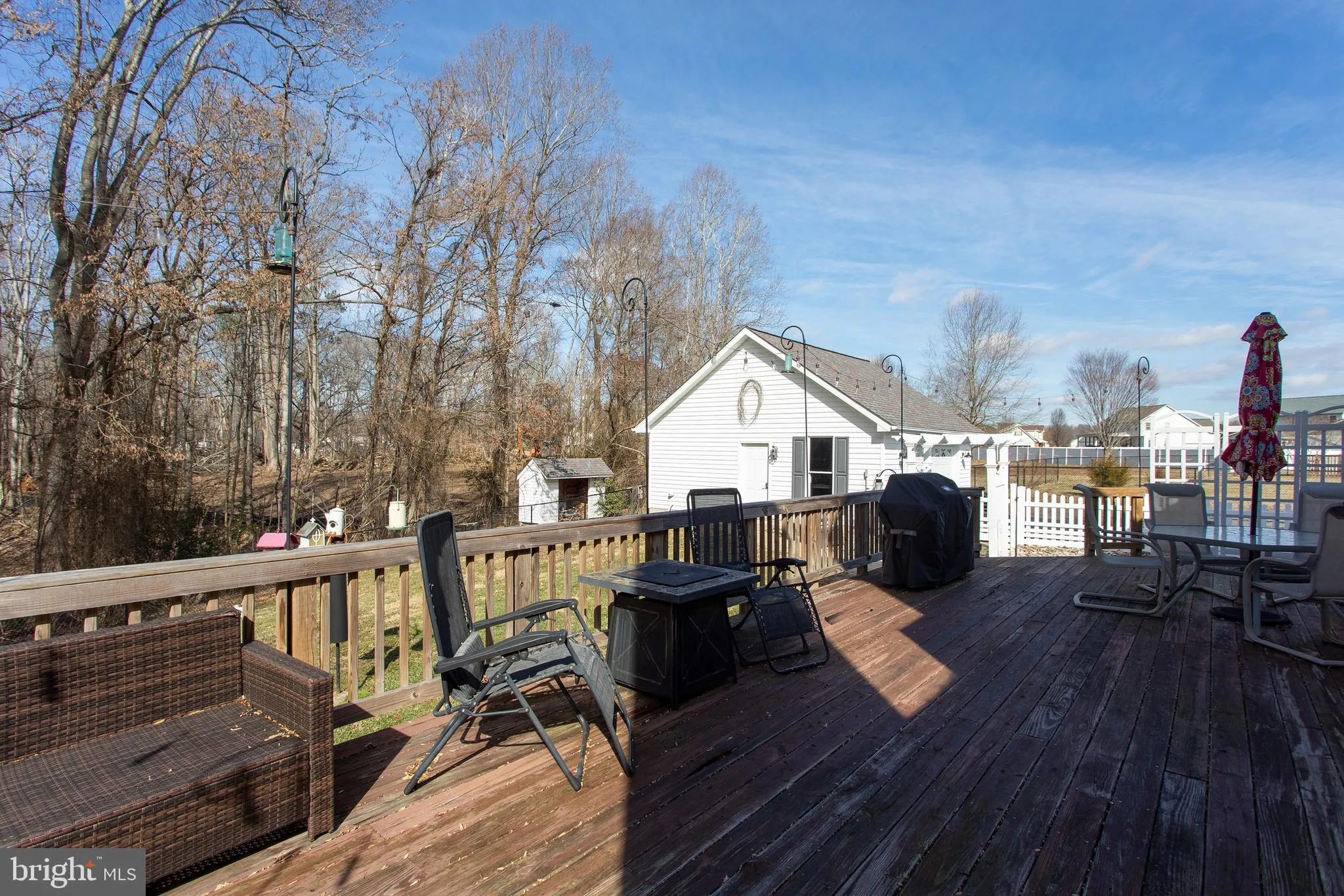 Mechanicsville, Maryland 20659, United States, 4 Bedrooms Bedrooms, ,3 BathroomsBathrooms,Residential,Pending,7112