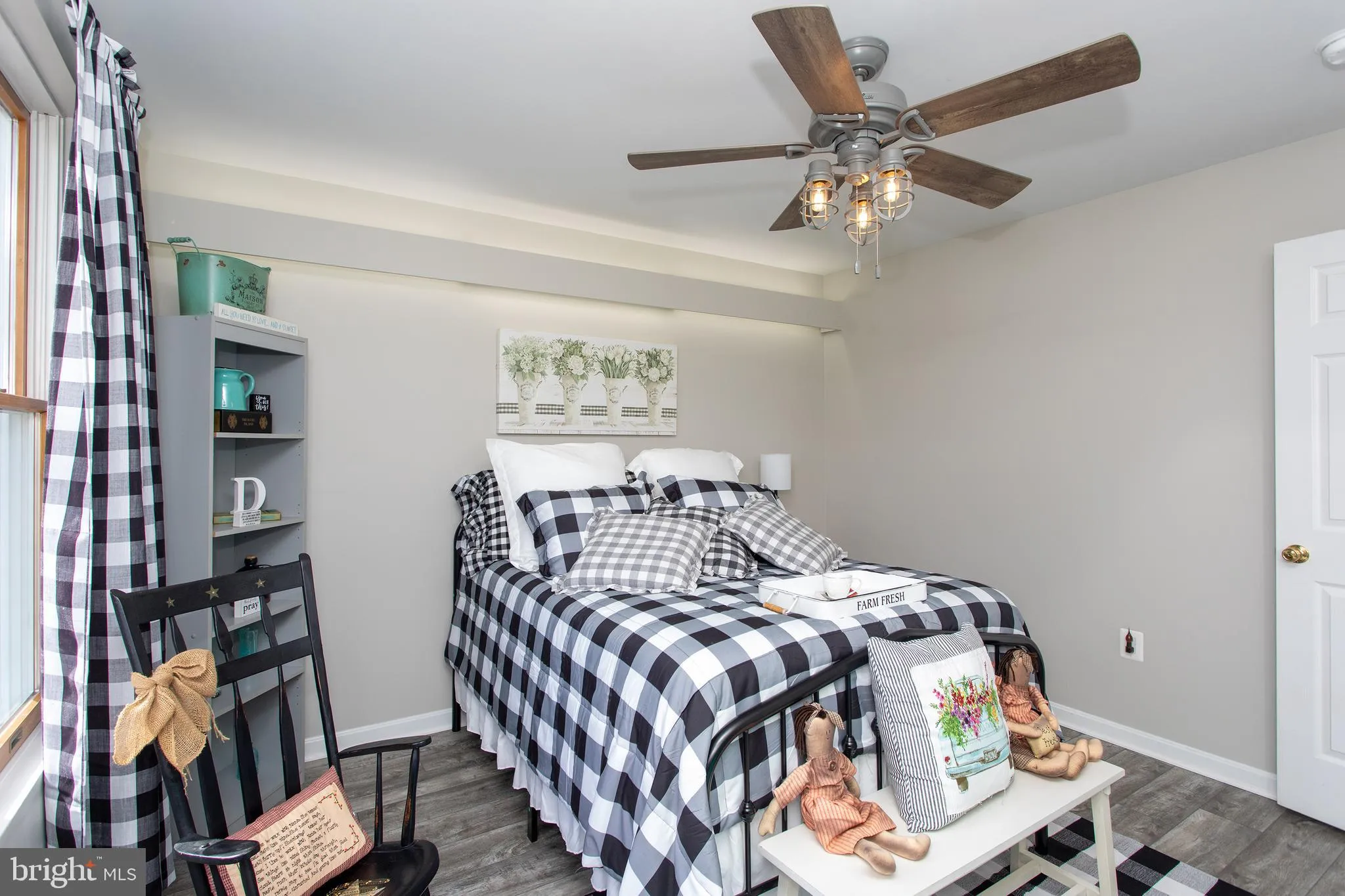 Mechanicsville, Maryland 20659, United States, 4 Bedrooms Bedrooms, ,3 BathroomsBathrooms,Residential,Pending,7112