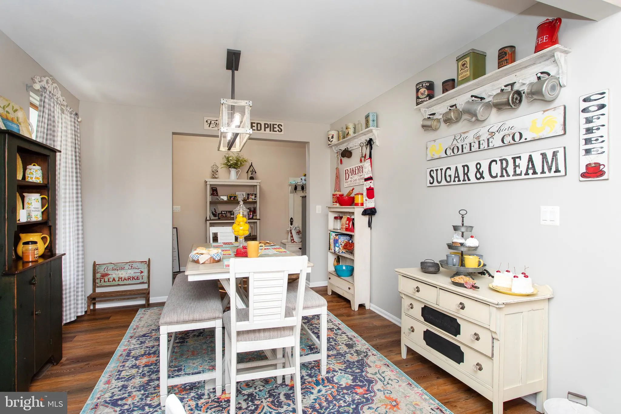 Mechanicsville, Maryland 20659, United States, 4 Bedrooms Bedrooms, ,3 BathroomsBathrooms,Residential,Pending,7112