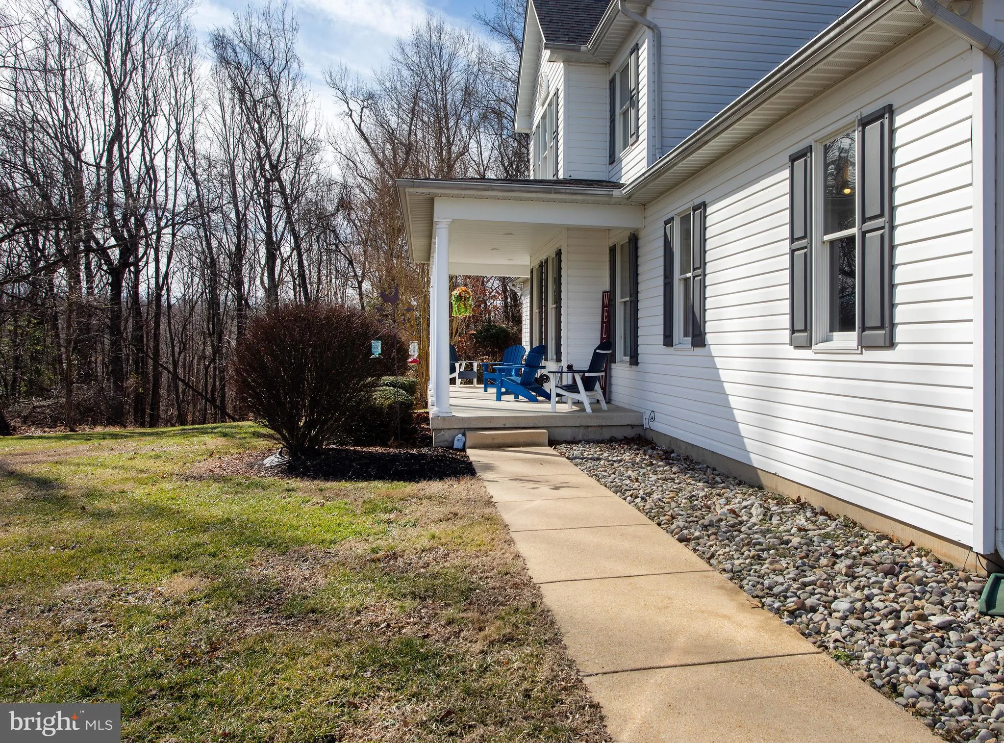 Mechanicsville, Maryland 20659, United States, 4 Bedrooms Bedrooms, ,3 BathroomsBathrooms,Residential,Pending,7112