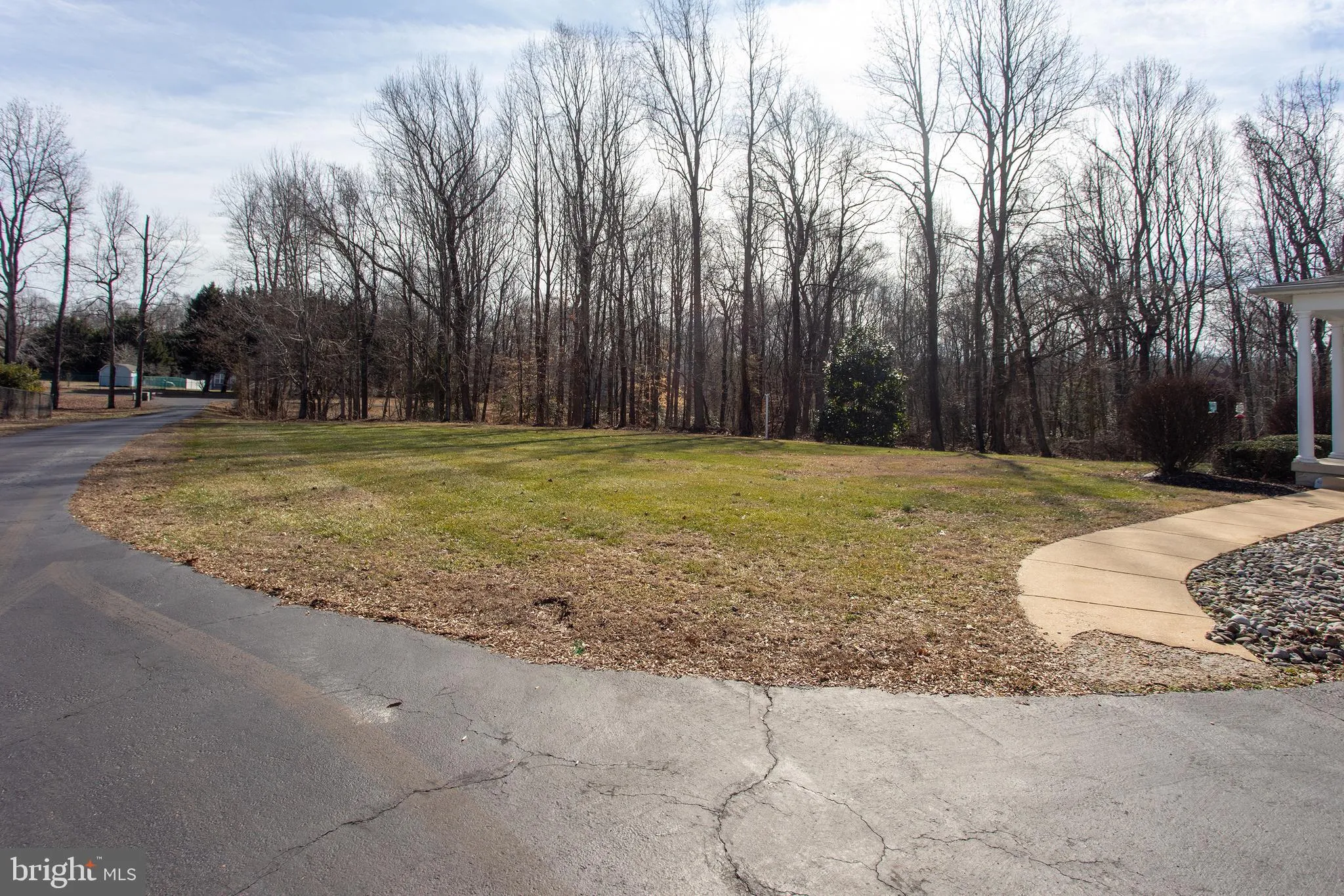 Mechanicsville, Maryland 20659, United States, 4 Bedrooms Bedrooms, ,3 BathroomsBathrooms,Residential,Pending,7112