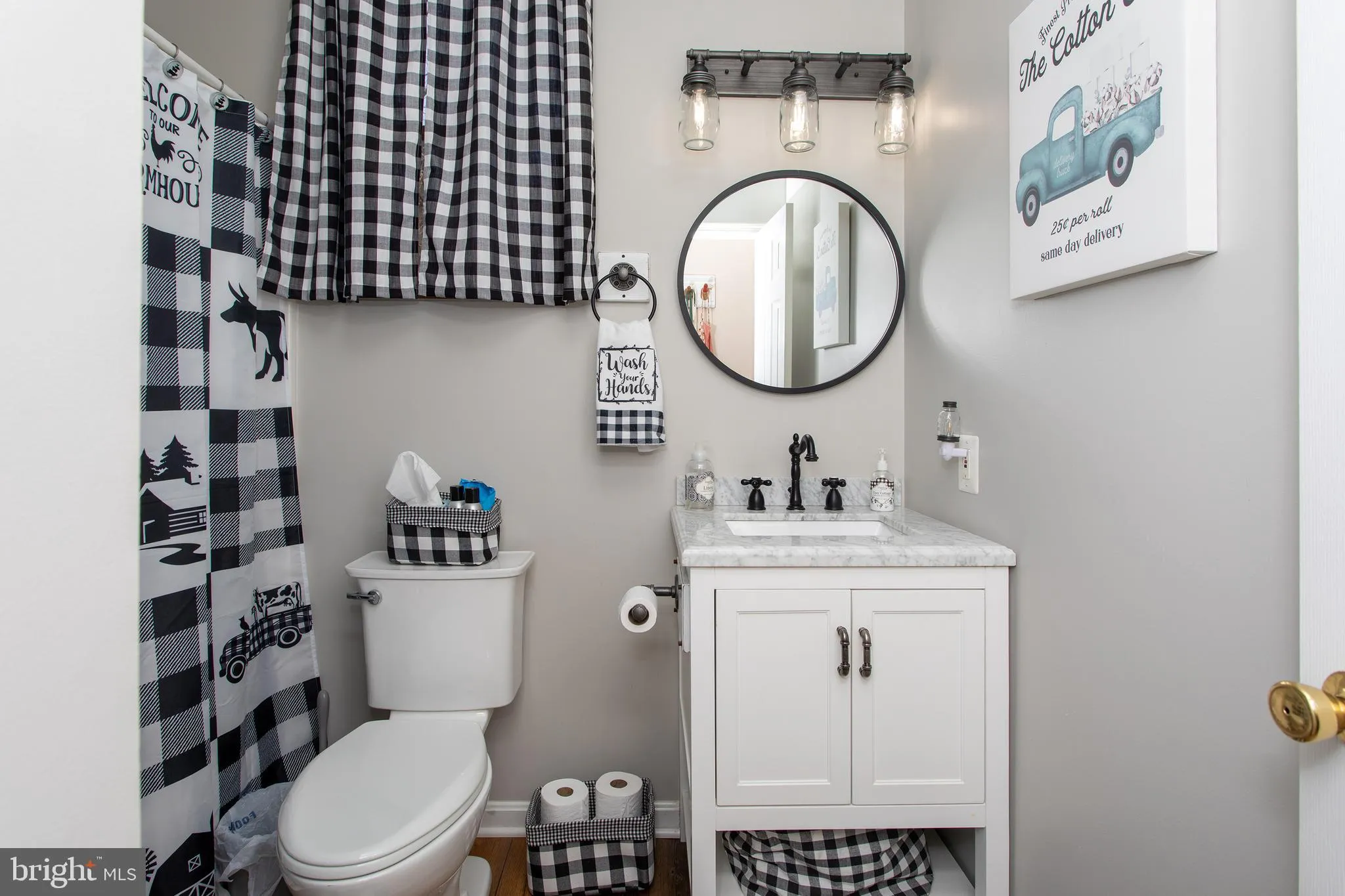 Mechanicsville, Maryland 20659, United States, 4 Bedrooms Bedrooms, ,3 BathroomsBathrooms,Residential,Pending,7112