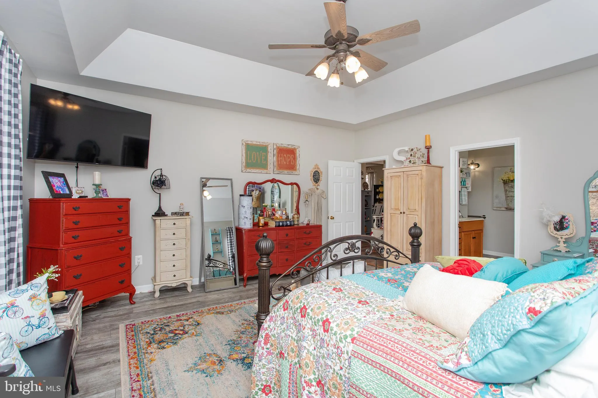 Mechanicsville, Maryland 20659, United States, 4 Bedrooms Bedrooms, ,3 BathroomsBathrooms,Residential,Pending,7112