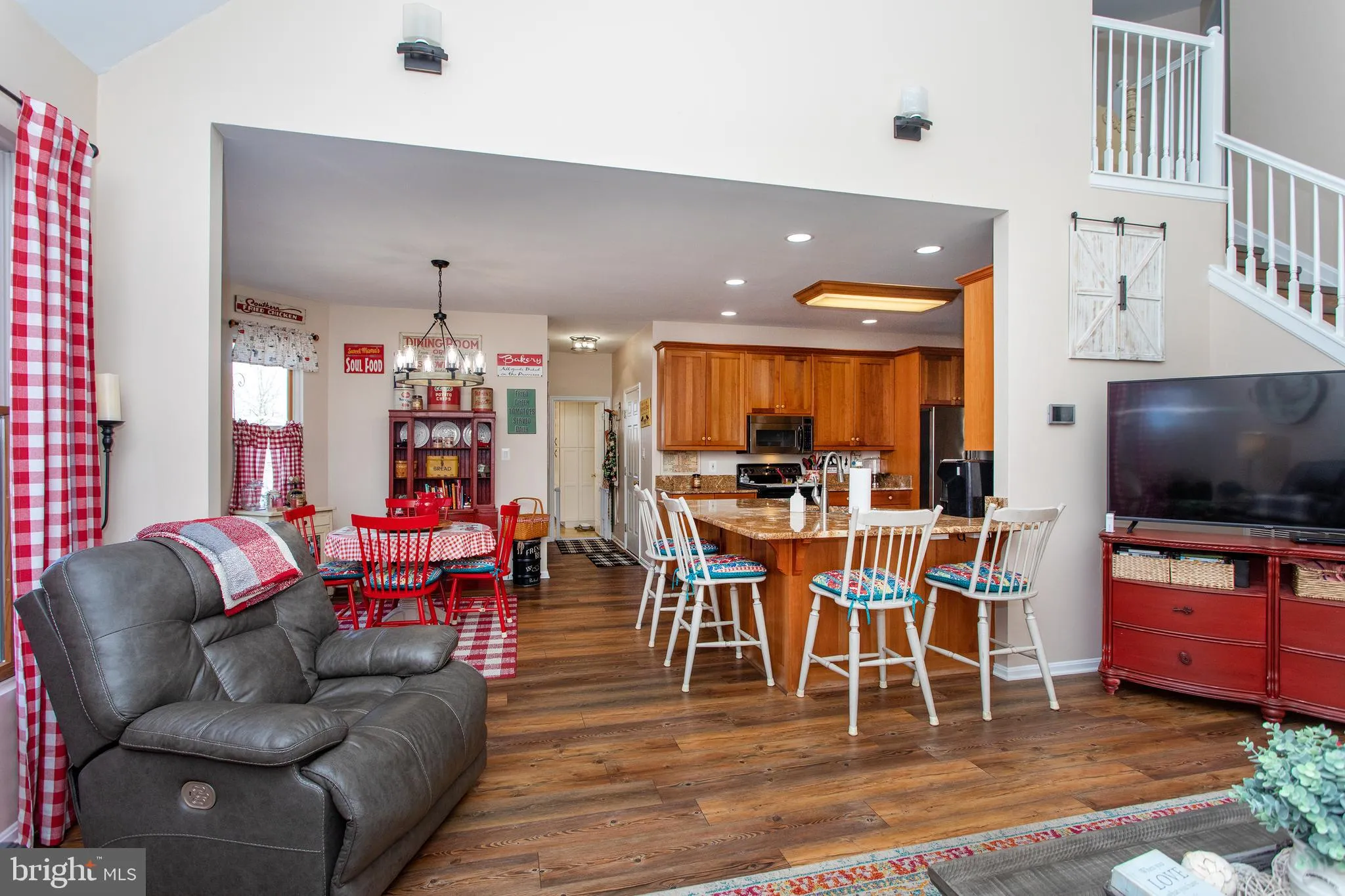 Mechanicsville, Maryland 20659, United States, 4 Bedrooms Bedrooms, ,3 BathroomsBathrooms,Residential,Pending,7112