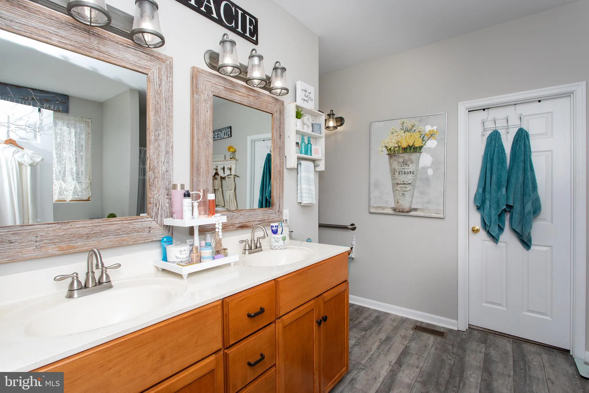 Mechanicsville, Maryland 20659, United States, 4 Bedrooms Bedrooms, ,3 BathroomsBathrooms,Residential,Pending,7112