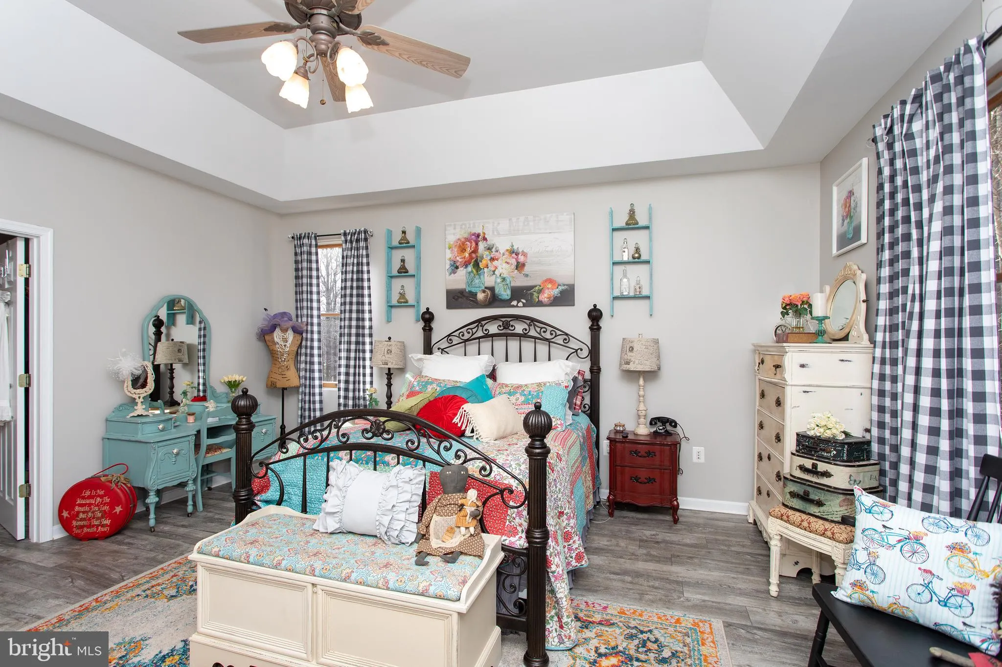 Mechanicsville, Maryland 20659, United States, 4 Bedrooms Bedrooms, ,3 BathroomsBathrooms,Residential,Pending,7112