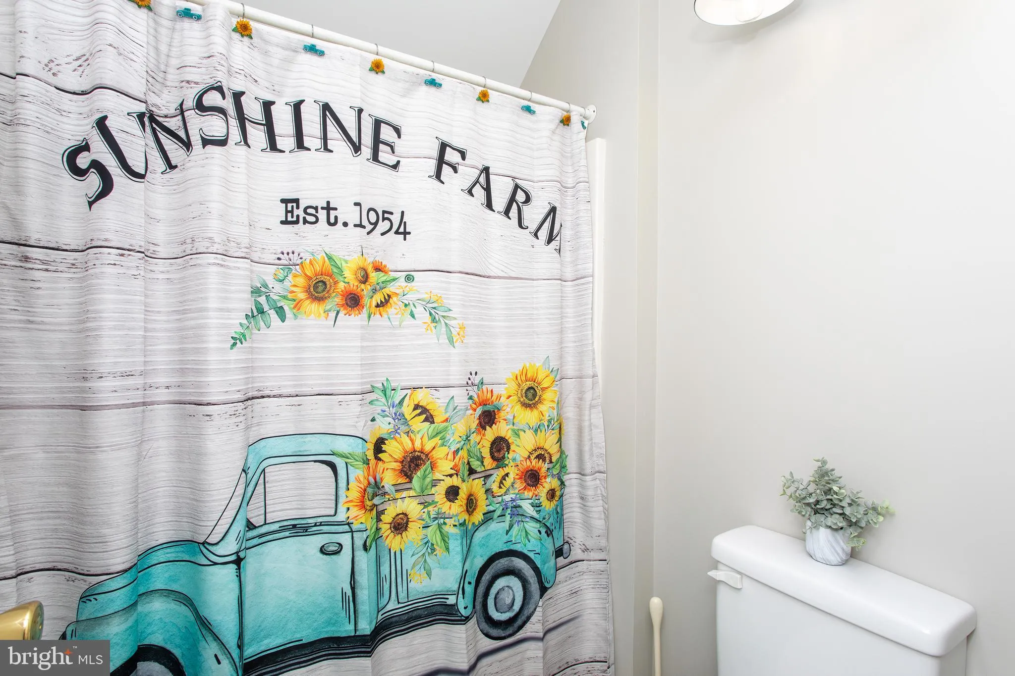 Mechanicsville, Maryland 20659, United States, 4 Bedrooms Bedrooms, ,3 BathroomsBathrooms,Residential,Pending,7112