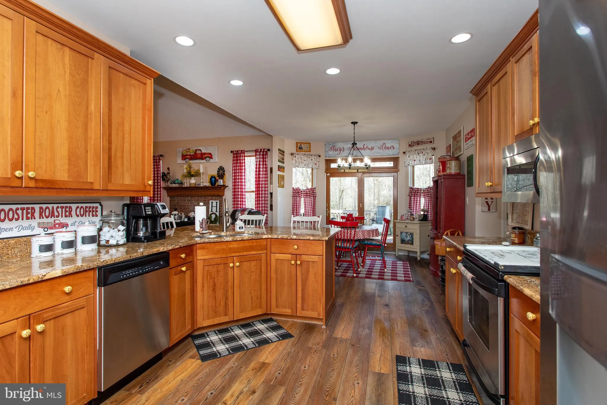 Mechanicsville, Maryland 20659, United States, 4 Bedrooms Bedrooms, ,3 BathroomsBathrooms,Residential,Pending,7112