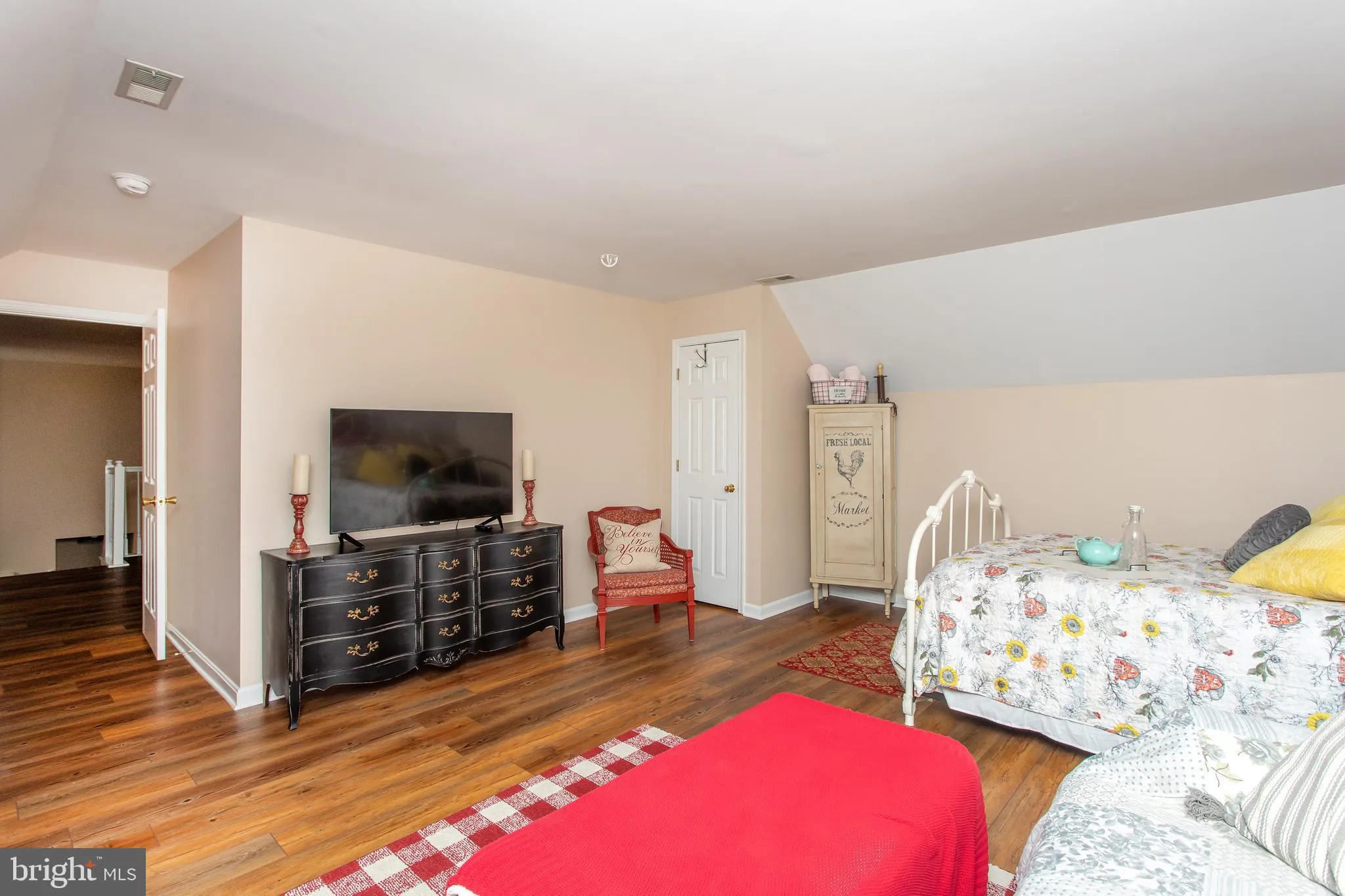 Mechanicsville, Maryland 20659, United States, 4 Bedrooms Bedrooms, ,3 BathroomsBathrooms,Residential,Pending,7112