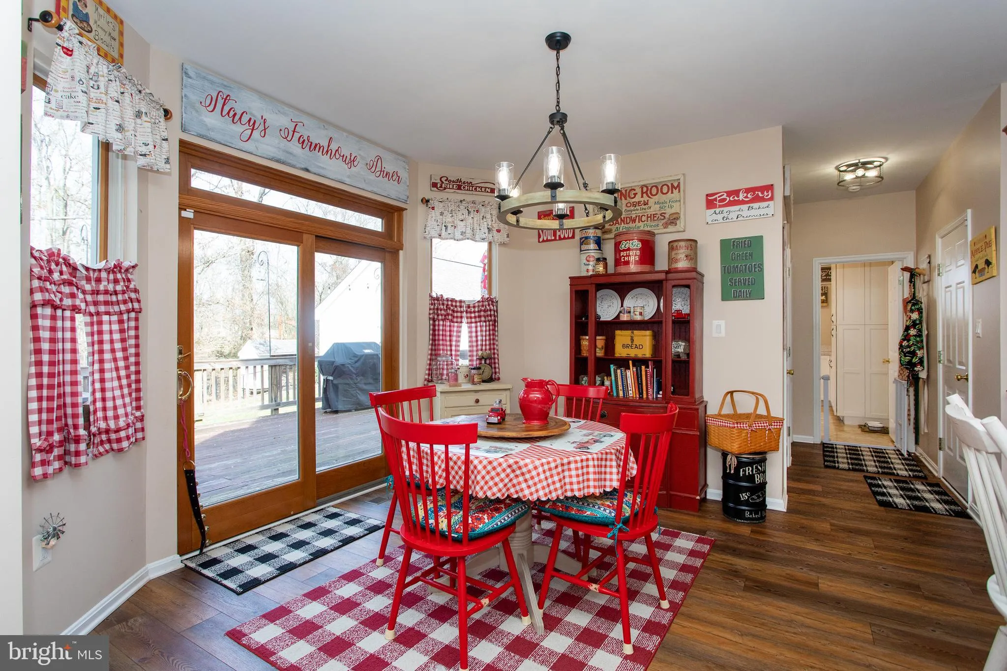 Mechanicsville, Maryland 20659, United States, 4 Bedrooms Bedrooms, ,3 BathroomsBathrooms,Residential,Pending,7112