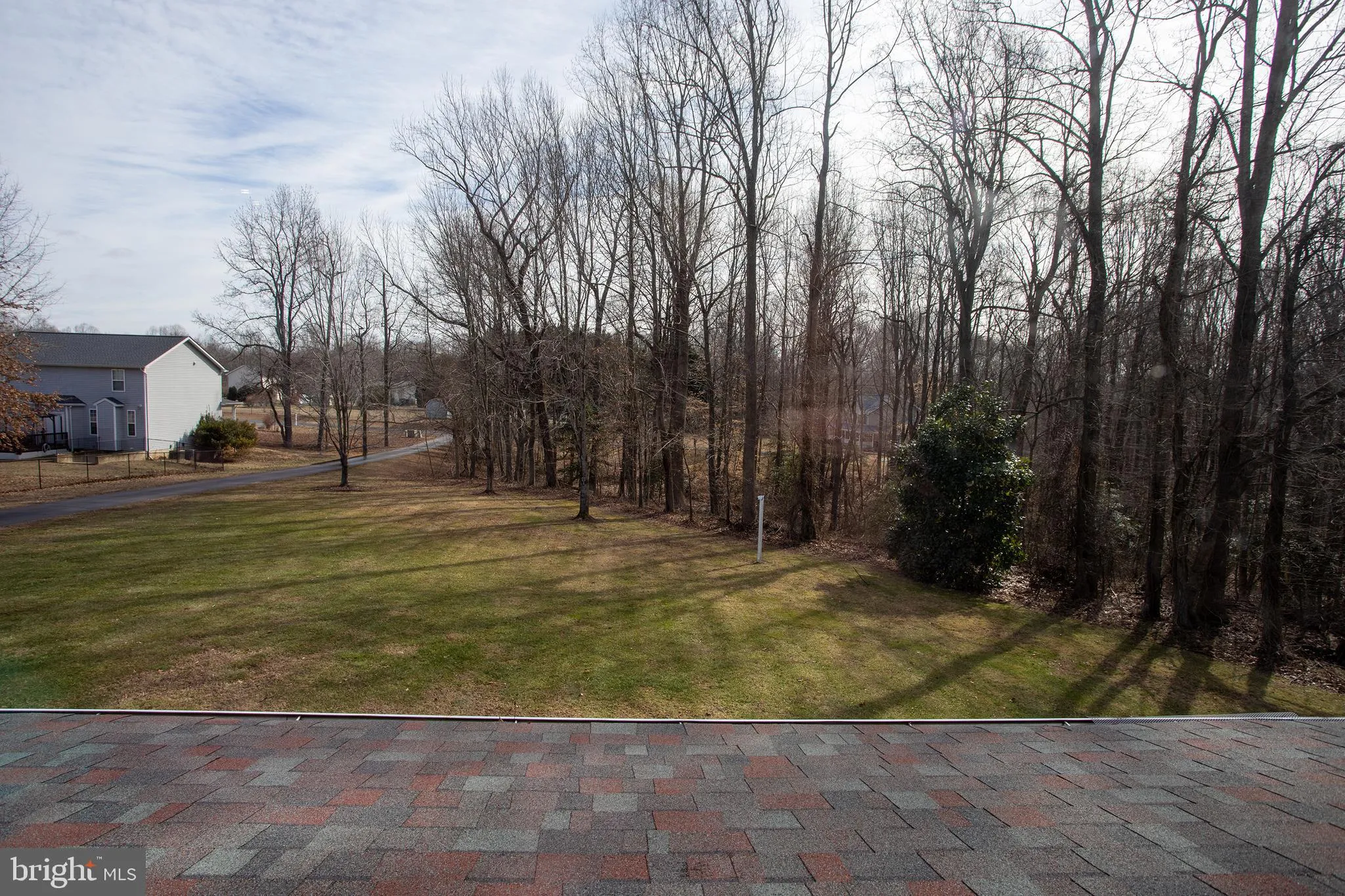 Mechanicsville, Maryland 20659, United States, 4 Bedrooms Bedrooms, ,3 BathroomsBathrooms,Residential,Pending,7112