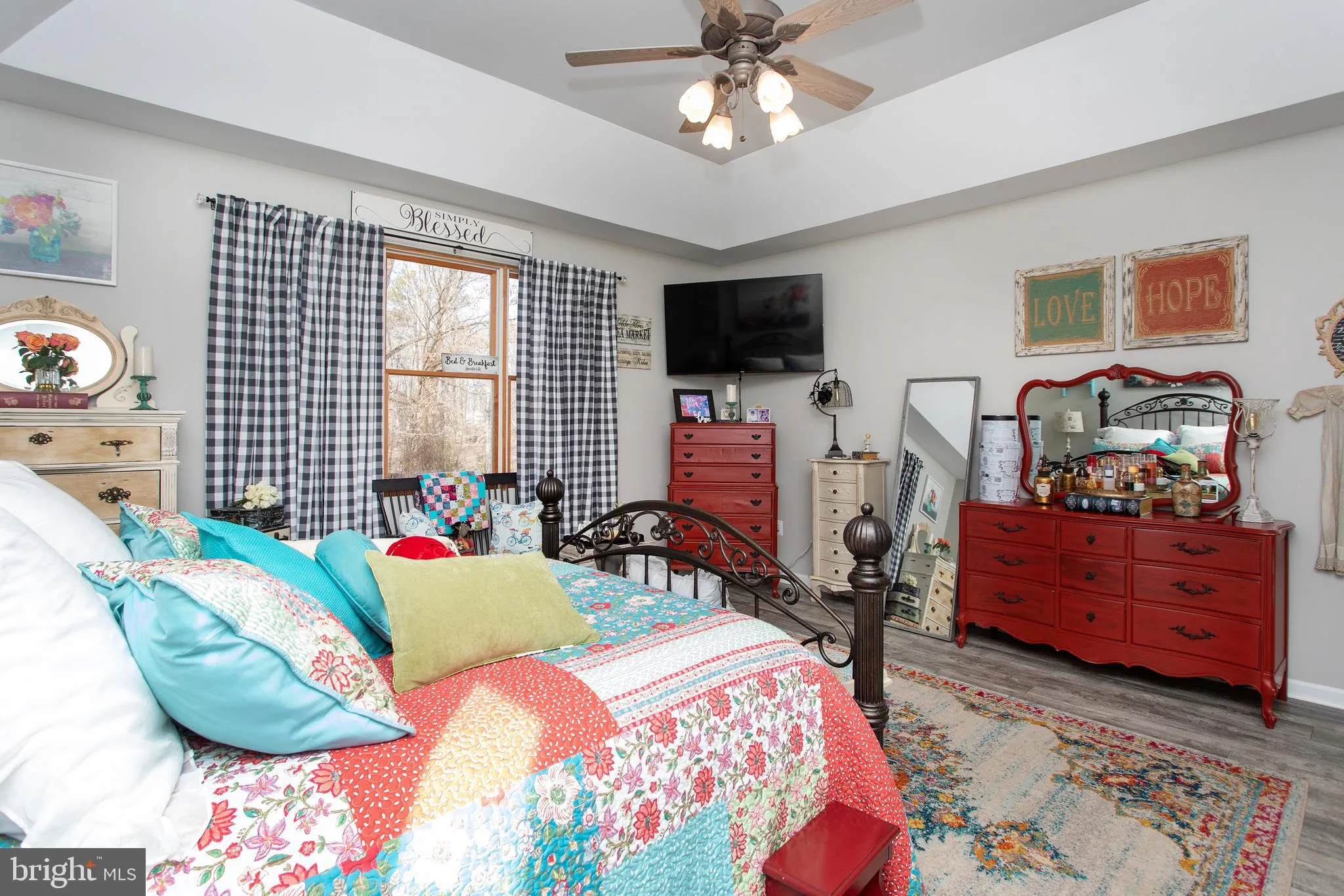 Mechanicsville, Maryland 20659, United States, 4 Bedrooms Bedrooms, ,3 BathroomsBathrooms,Residential,Pending,7112