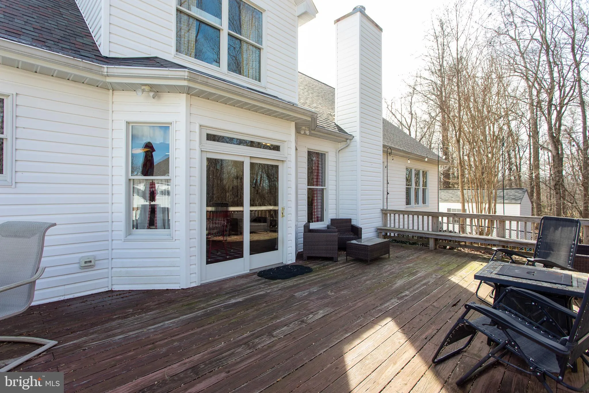 Mechanicsville, Maryland 20659, United States, 4 Bedrooms Bedrooms, ,3 BathroomsBathrooms,Residential,Pending,7112