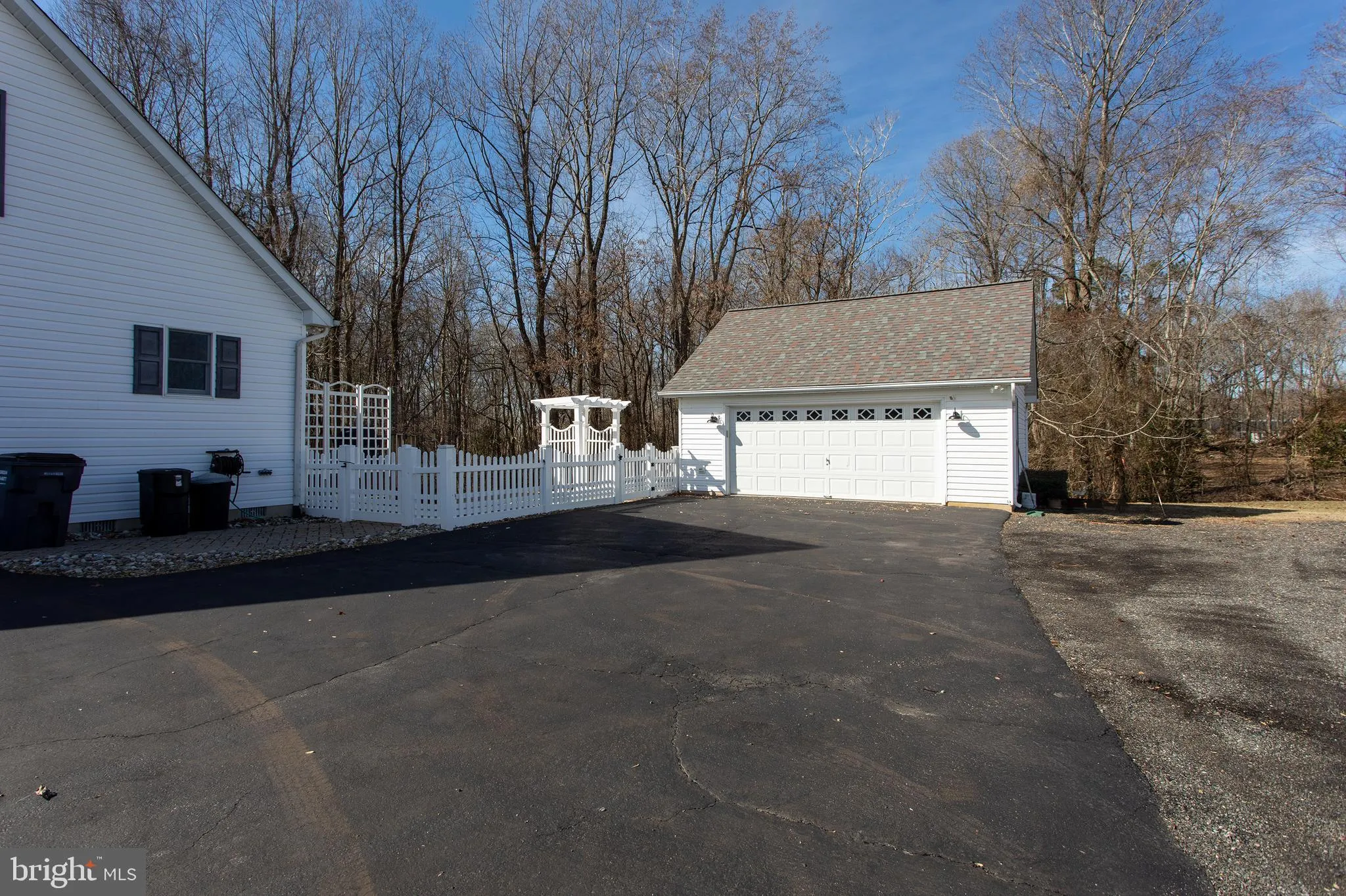 Mechanicsville, Maryland 20659, United States, 4 Bedrooms Bedrooms, ,3 BathroomsBathrooms,Residential,Pending,7112