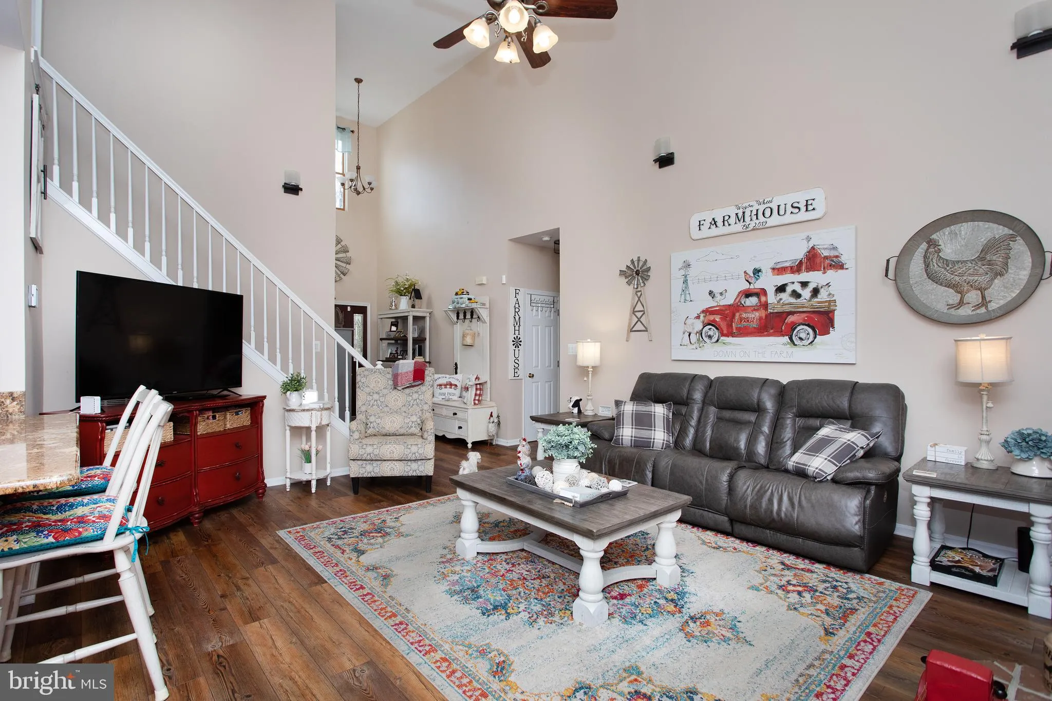 Mechanicsville, Maryland 20659, United States, 4 Bedrooms Bedrooms, ,3 BathroomsBathrooms,Residential,Pending,7112