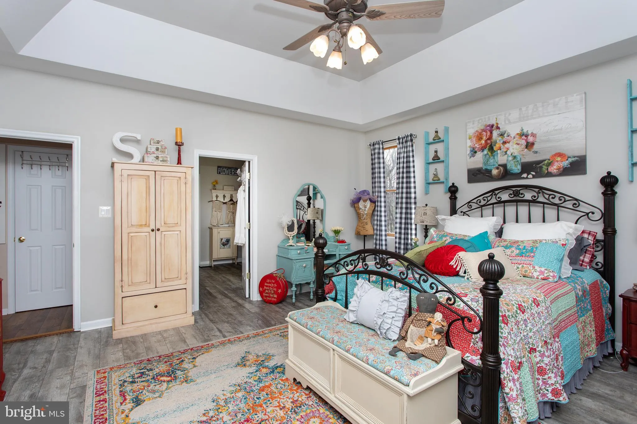 Mechanicsville, Maryland 20659, United States, 4 Bedrooms Bedrooms, ,3 BathroomsBathrooms,Residential,Pending,7112