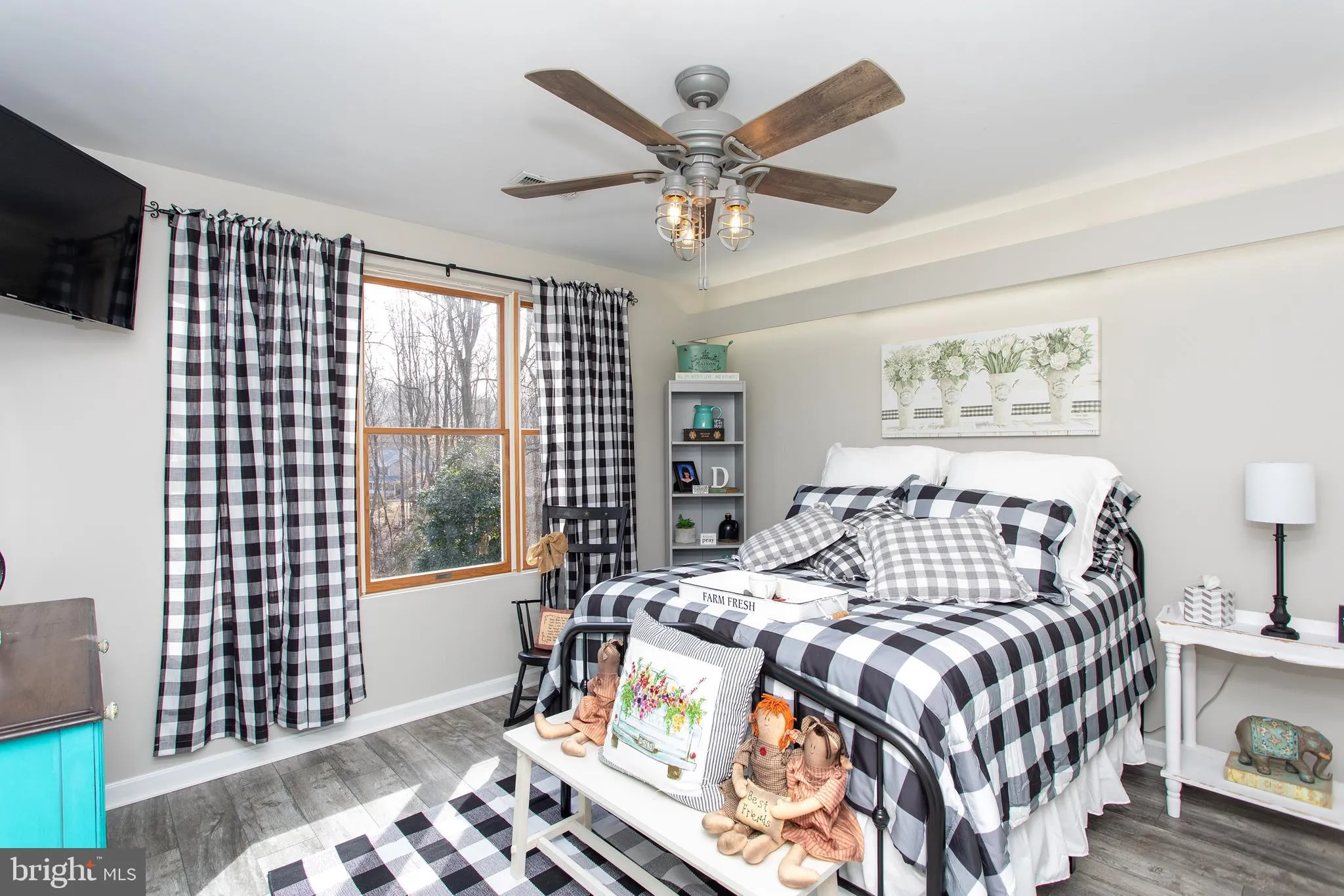 Mechanicsville, Maryland 20659, United States, 4 Bedrooms Bedrooms, ,3 BathroomsBathrooms,Residential,Pending,7112