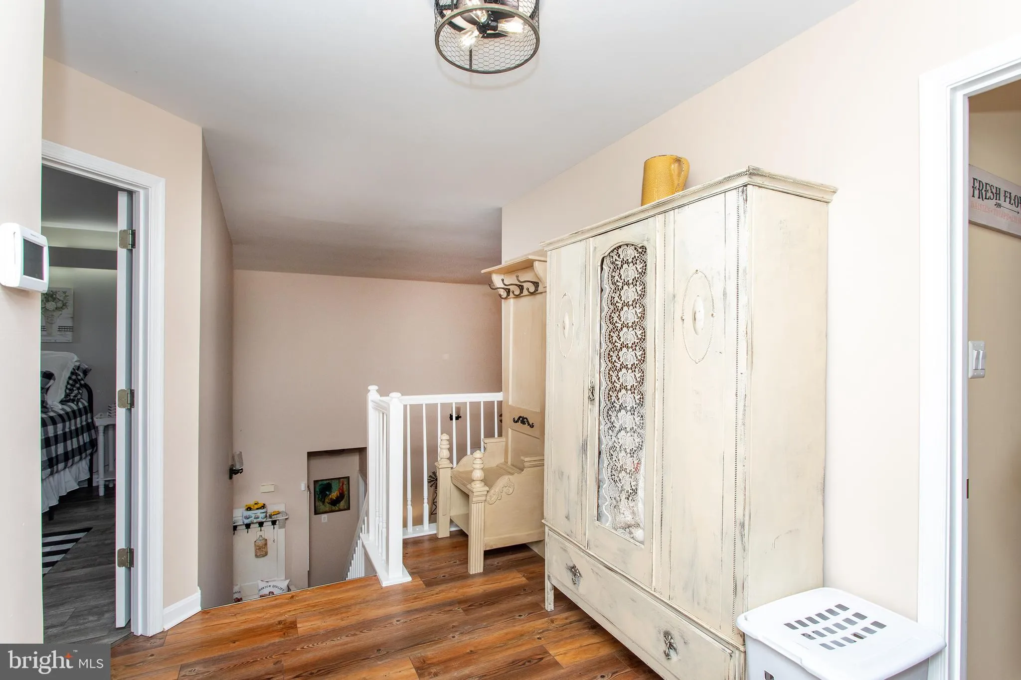 Mechanicsville, Maryland 20659, United States, 4 Bedrooms Bedrooms, ,3 BathroomsBathrooms,Residential,Pending,7112