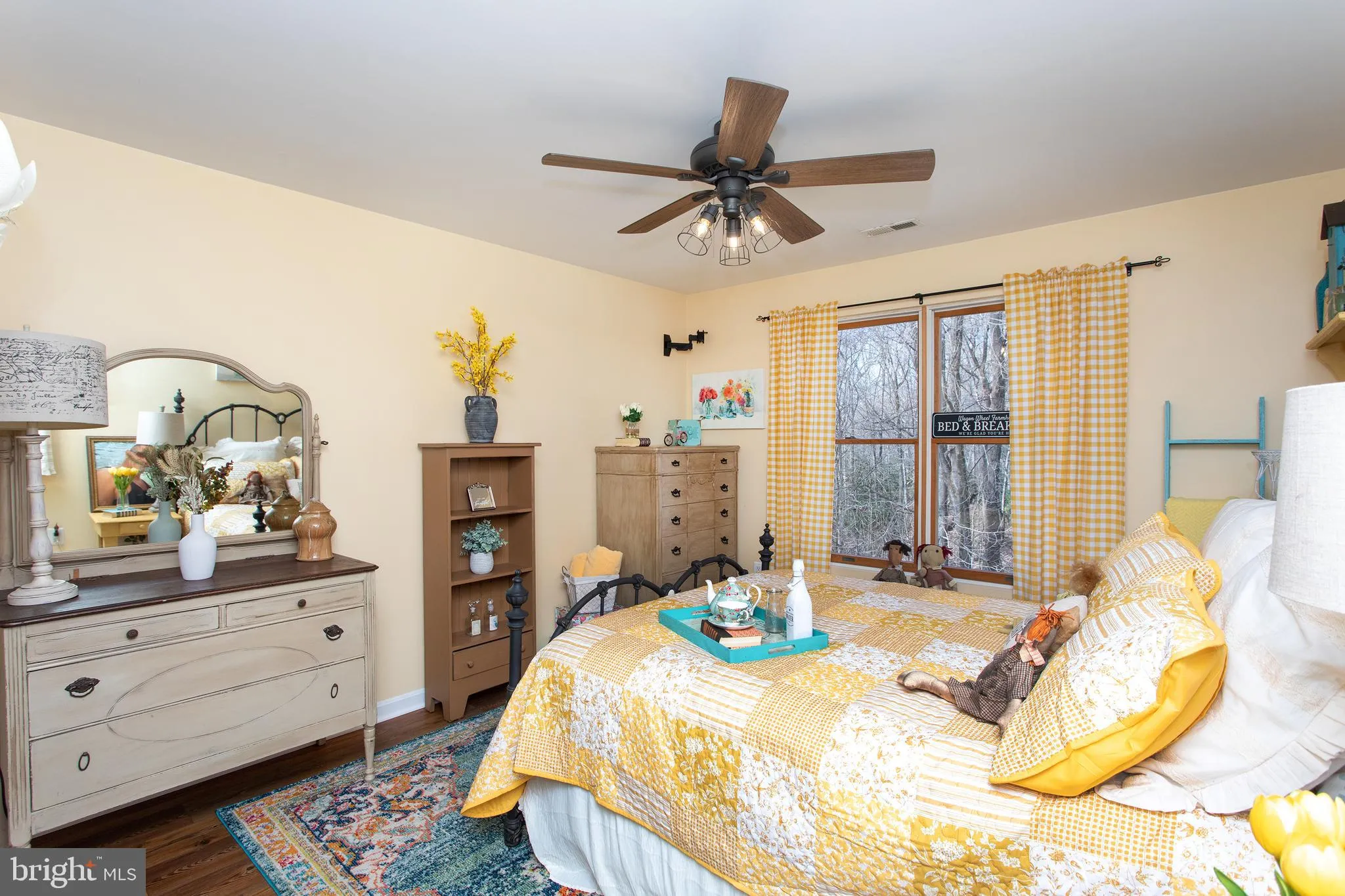 Mechanicsville, Maryland 20659, United States, 4 Bedrooms Bedrooms, ,3 BathroomsBathrooms,Residential,Pending,7112