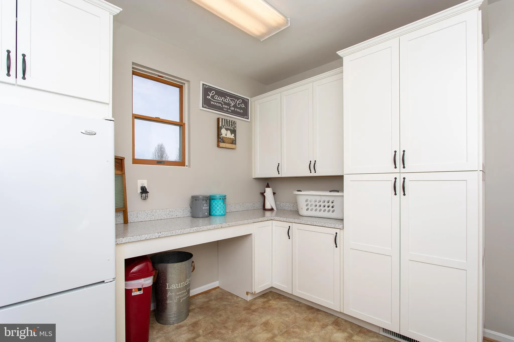 Mechanicsville, Maryland 20659, United States, 4 Bedrooms Bedrooms, ,3 BathroomsBathrooms,Residential,Pending,7112