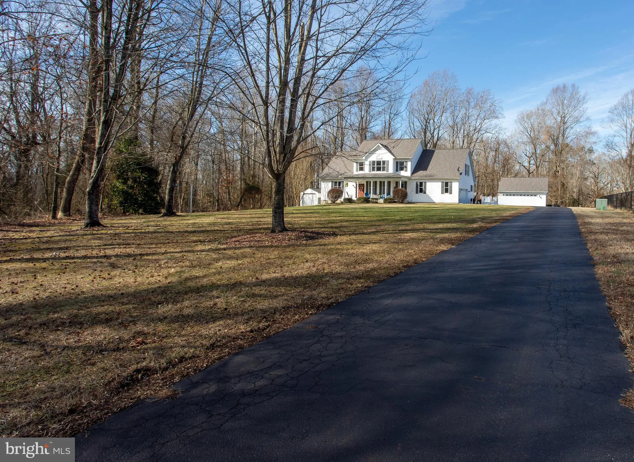 Mechanicsville, Maryland 20659, United States, 4 Bedrooms Bedrooms, ,3 BathroomsBathrooms,Residential,Pending,7112