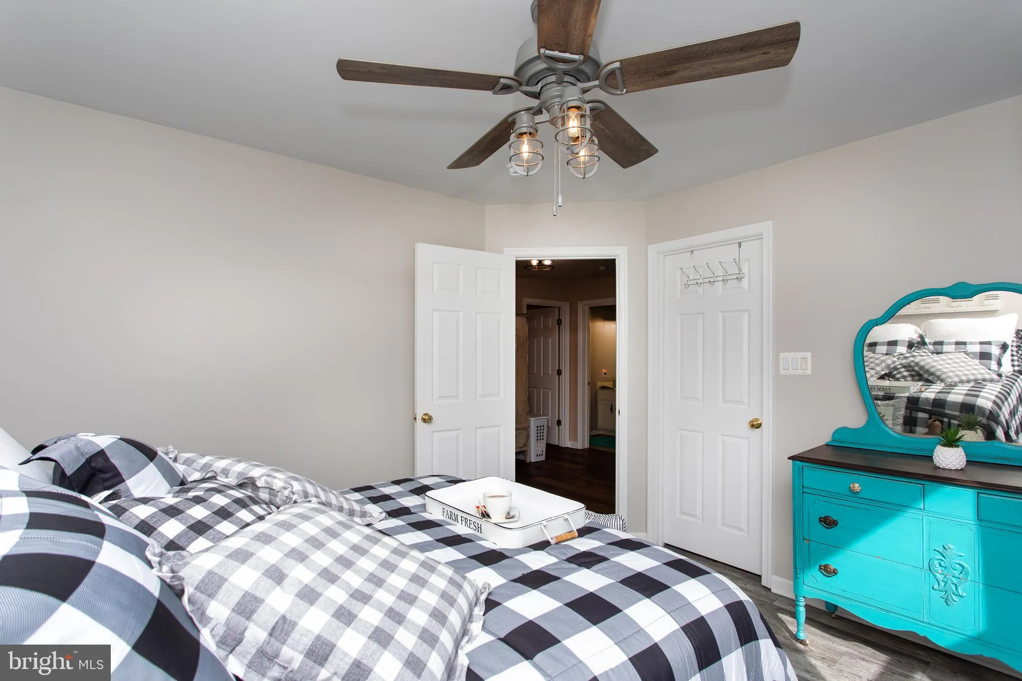 Mechanicsville, Maryland 20659, United States, 4 Bedrooms Bedrooms, ,3 BathroomsBathrooms,Residential,Pending,7112