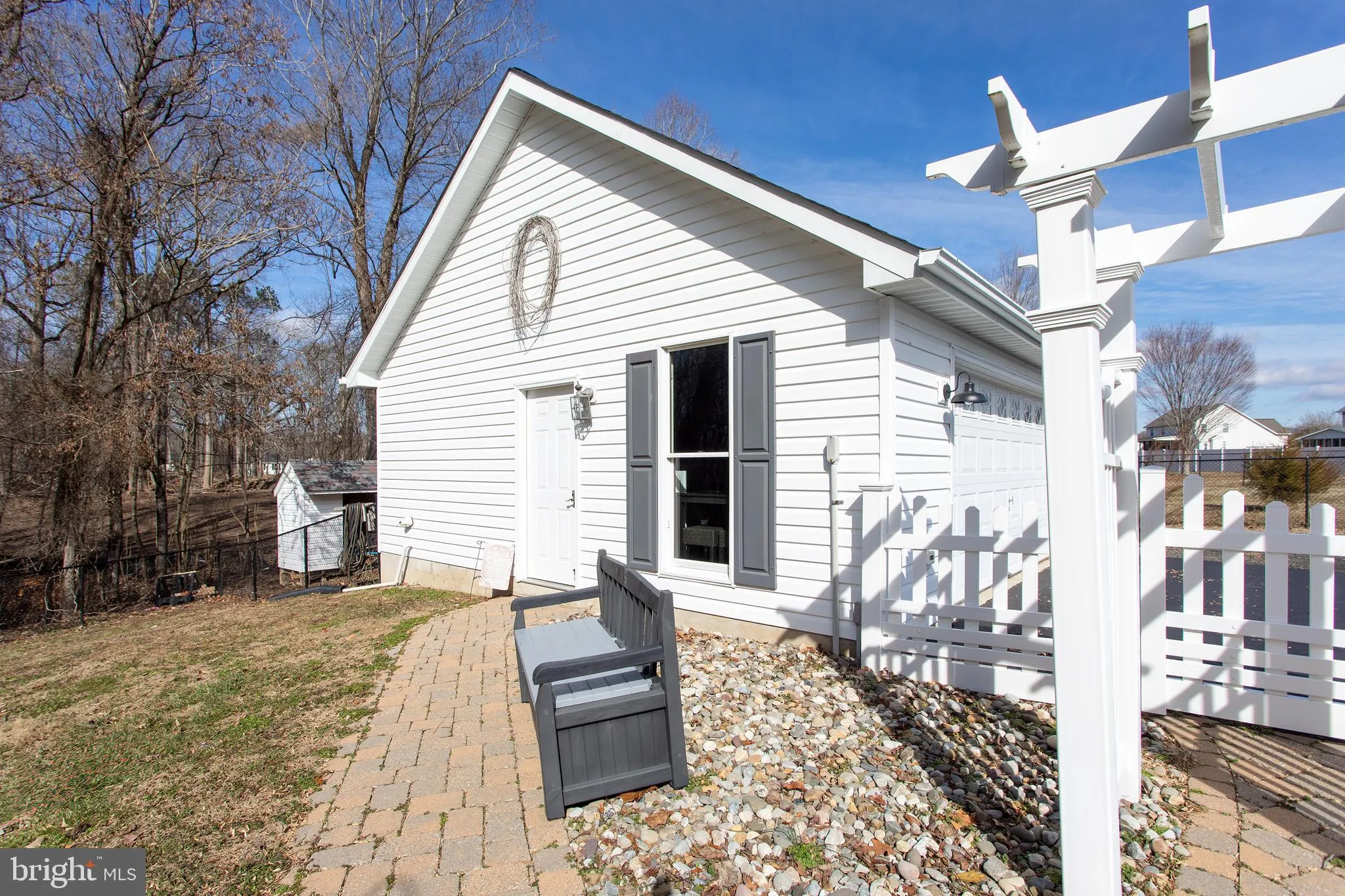 Mechanicsville, Maryland 20659, United States, 4 Bedrooms Bedrooms, ,3 BathroomsBathrooms,Residential,Pending,7112