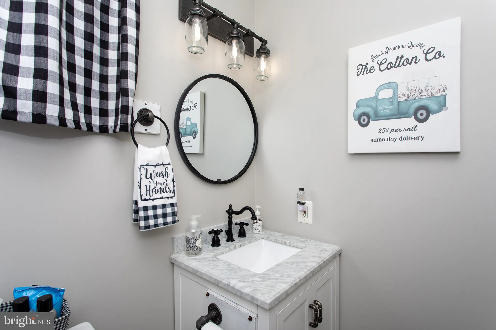 Mechanicsville, Maryland 20659, United States, 4 Bedrooms Bedrooms, ,3 BathroomsBathrooms,Residential,Pending,7112