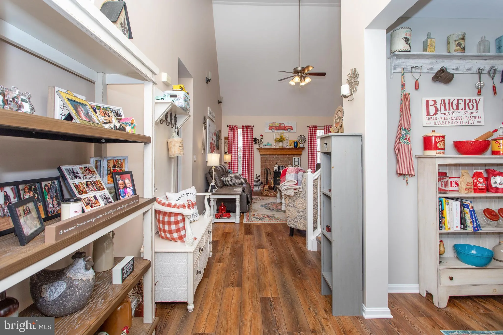 Mechanicsville, Maryland 20659, United States, 4 Bedrooms Bedrooms, ,3 BathroomsBathrooms,Residential,Pending,7112