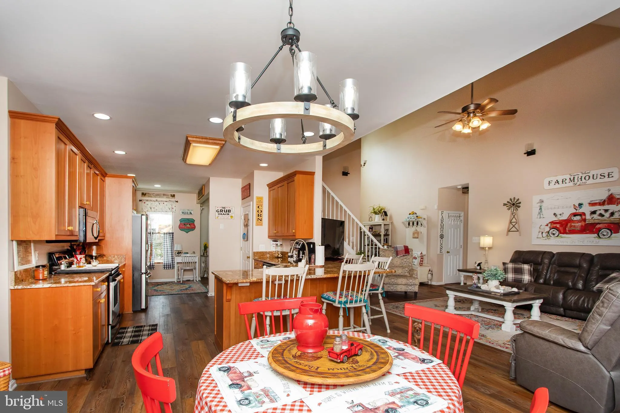 Mechanicsville, Maryland 20659, United States, 4 Bedrooms Bedrooms, ,3 BathroomsBathrooms,Residential,Pending,7112