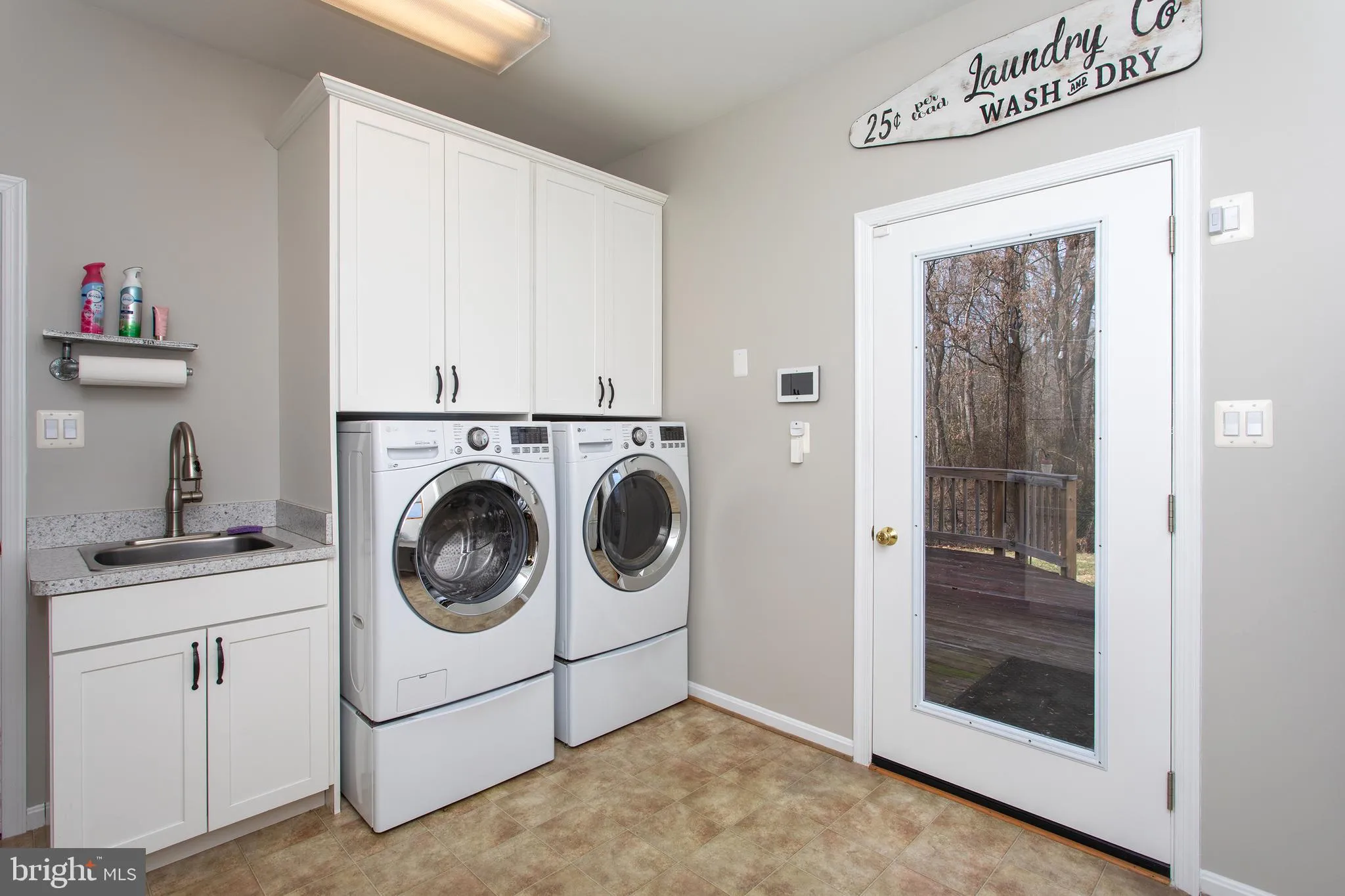 Mechanicsville, Maryland 20659, United States, 4 Bedrooms Bedrooms, ,3 BathroomsBathrooms,Residential,Pending,7112