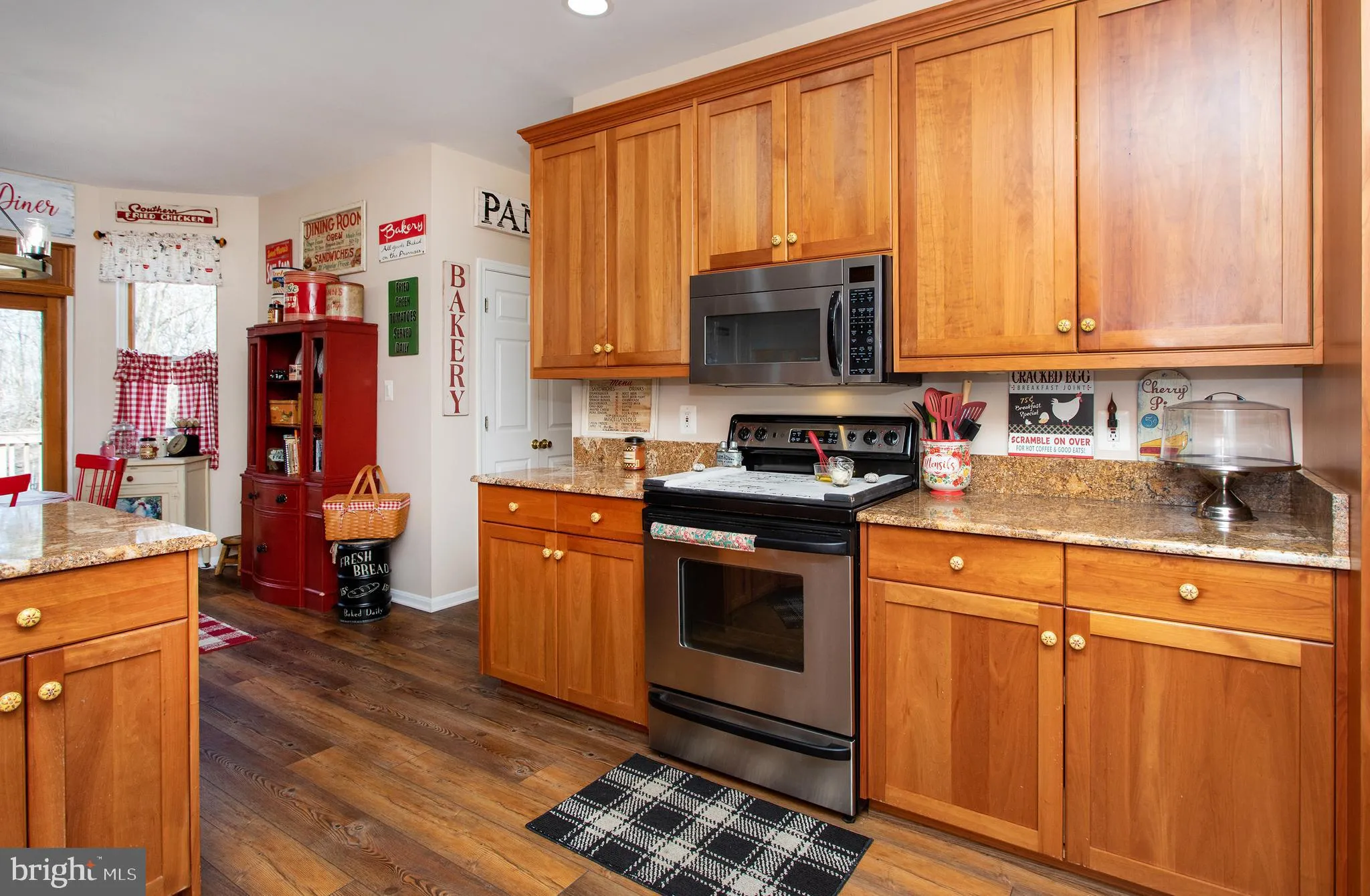 Mechanicsville, Maryland 20659, United States, 4 Bedrooms Bedrooms, ,3 BathroomsBathrooms,Residential,Pending,7112