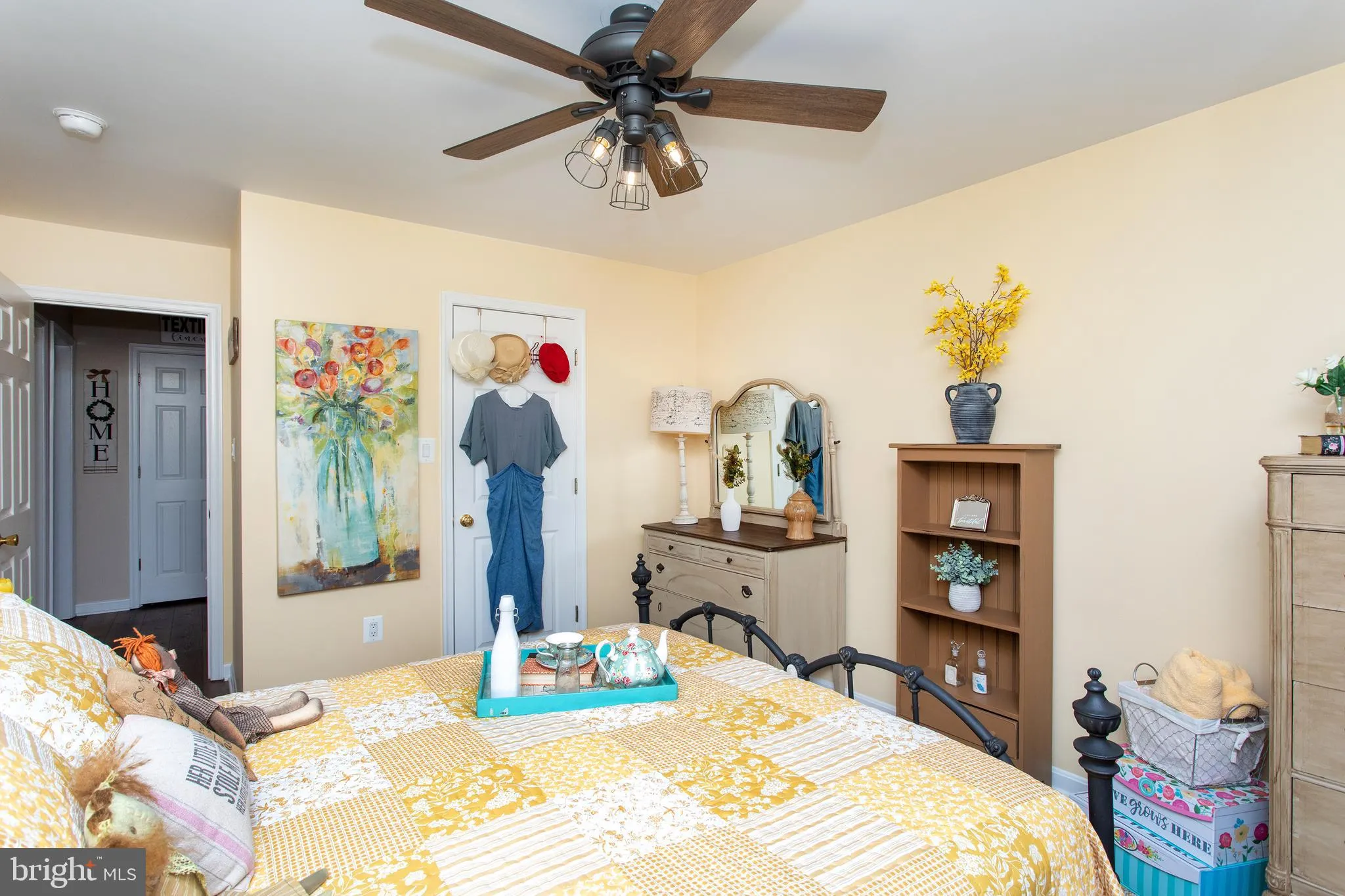 Mechanicsville, Maryland 20659, United States, 4 Bedrooms Bedrooms, ,3 BathroomsBathrooms,Residential,Pending,7112