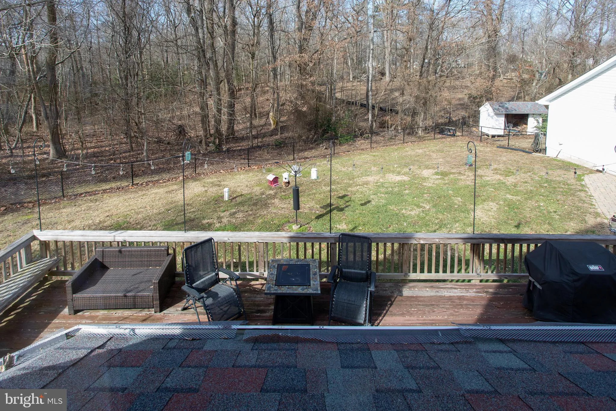 Mechanicsville, Maryland 20659, United States, 4 Bedrooms Bedrooms, ,3 BathroomsBathrooms,Residential,Pending,7112