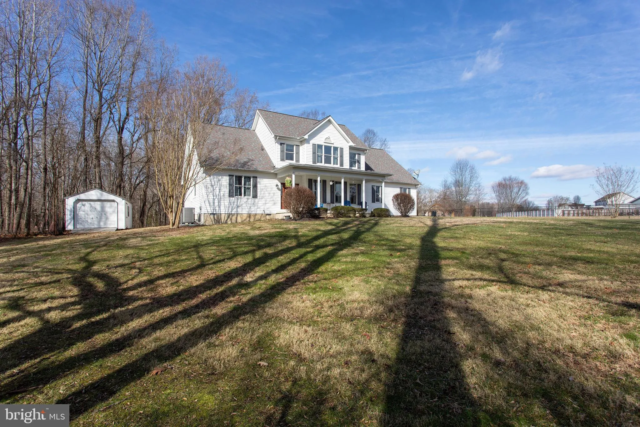 Mechanicsville, Maryland 20659, United States, 4 Bedrooms Bedrooms, ,3 BathroomsBathrooms,Residential,Pending,7112