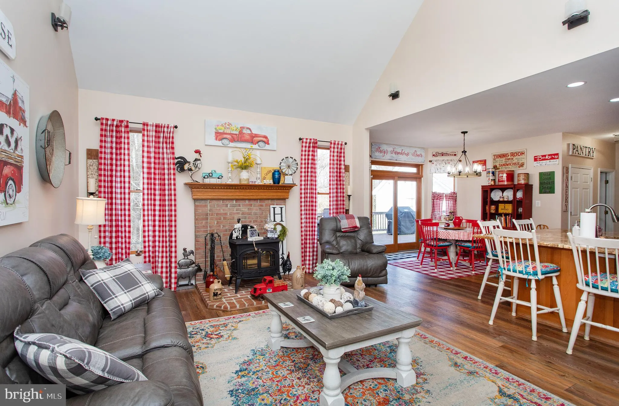 Mechanicsville, Maryland 20659, United States, 4 Bedrooms Bedrooms, ,3 BathroomsBathrooms,Residential,Pending,7112