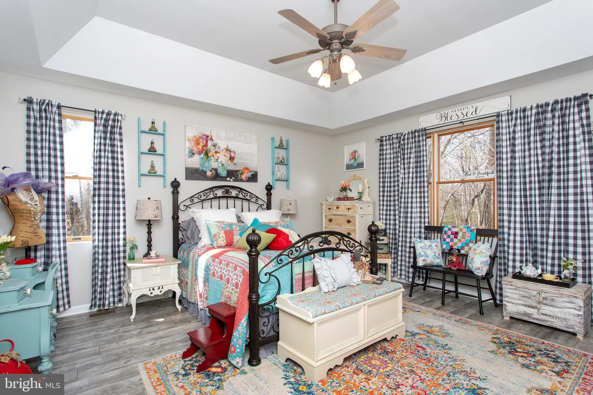 Mechanicsville, Maryland 20659, United States, 4 Bedrooms Bedrooms, ,3 BathroomsBathrooms,Residential,Pending,7112